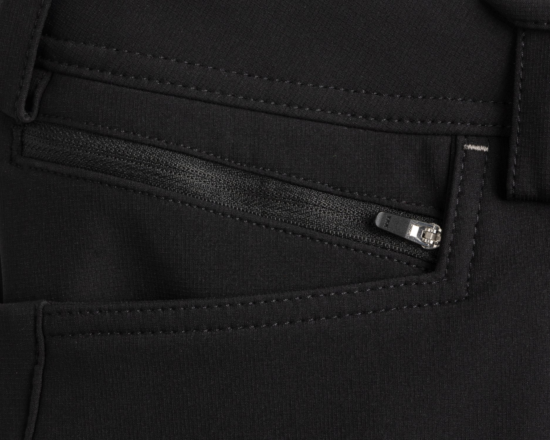 t3_werkpants_mens_feature_1