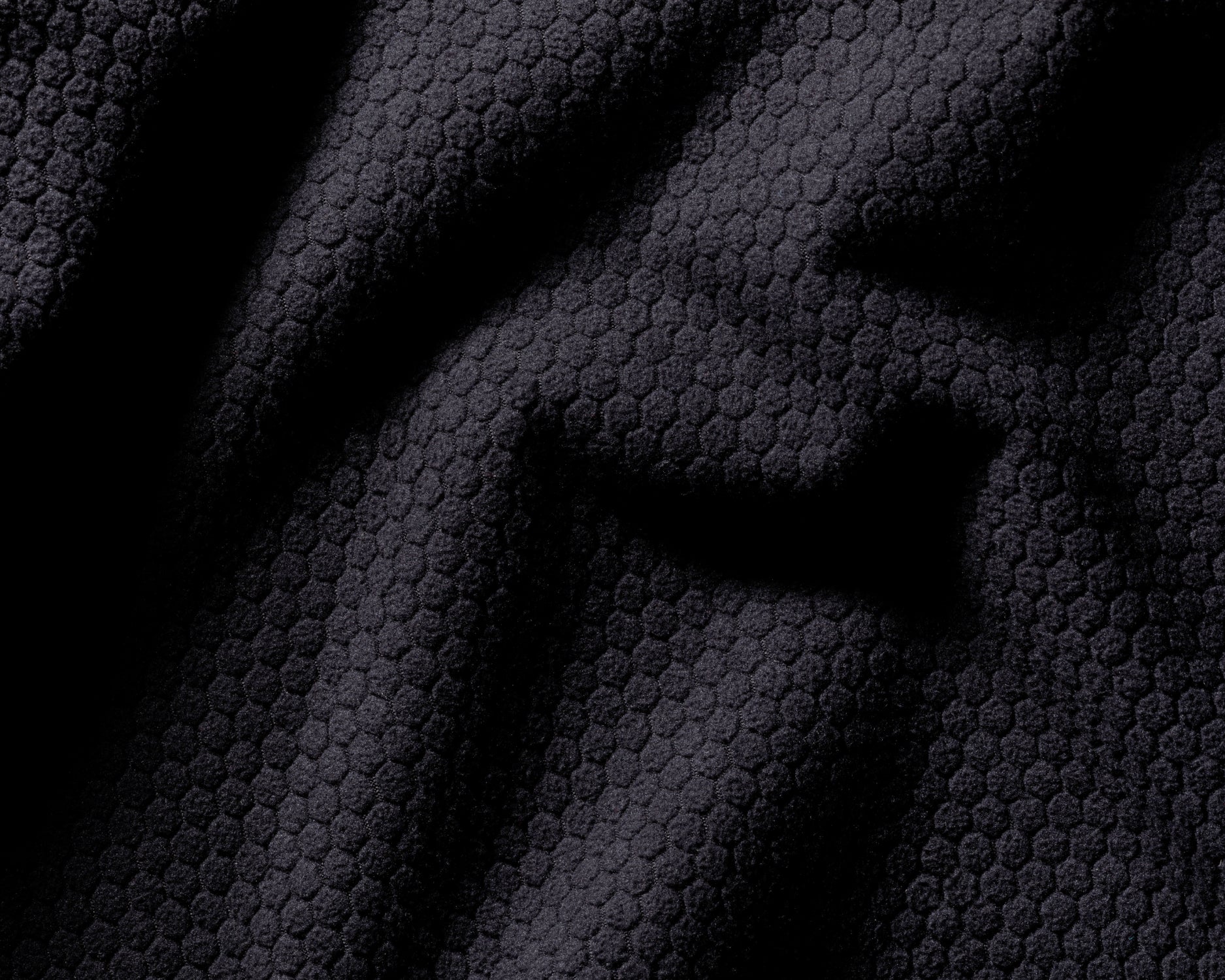 t3_werkpants_mens_feature_2