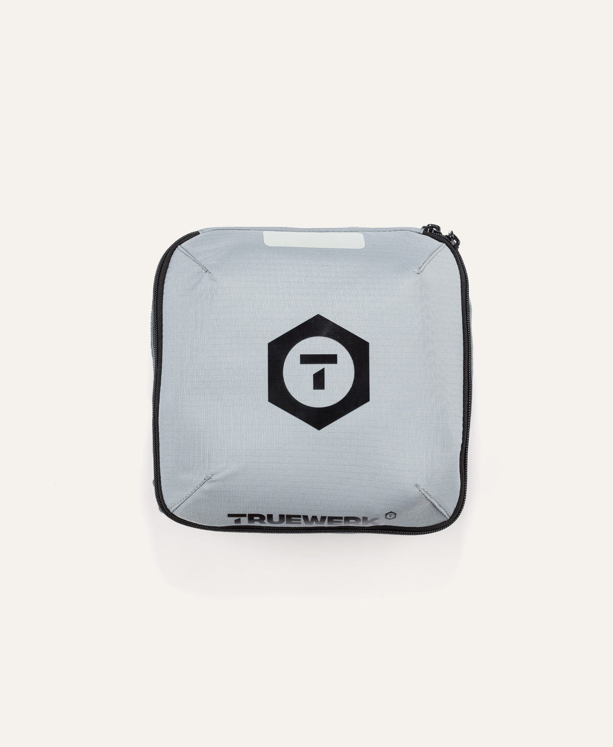Transit Cell Truewerk