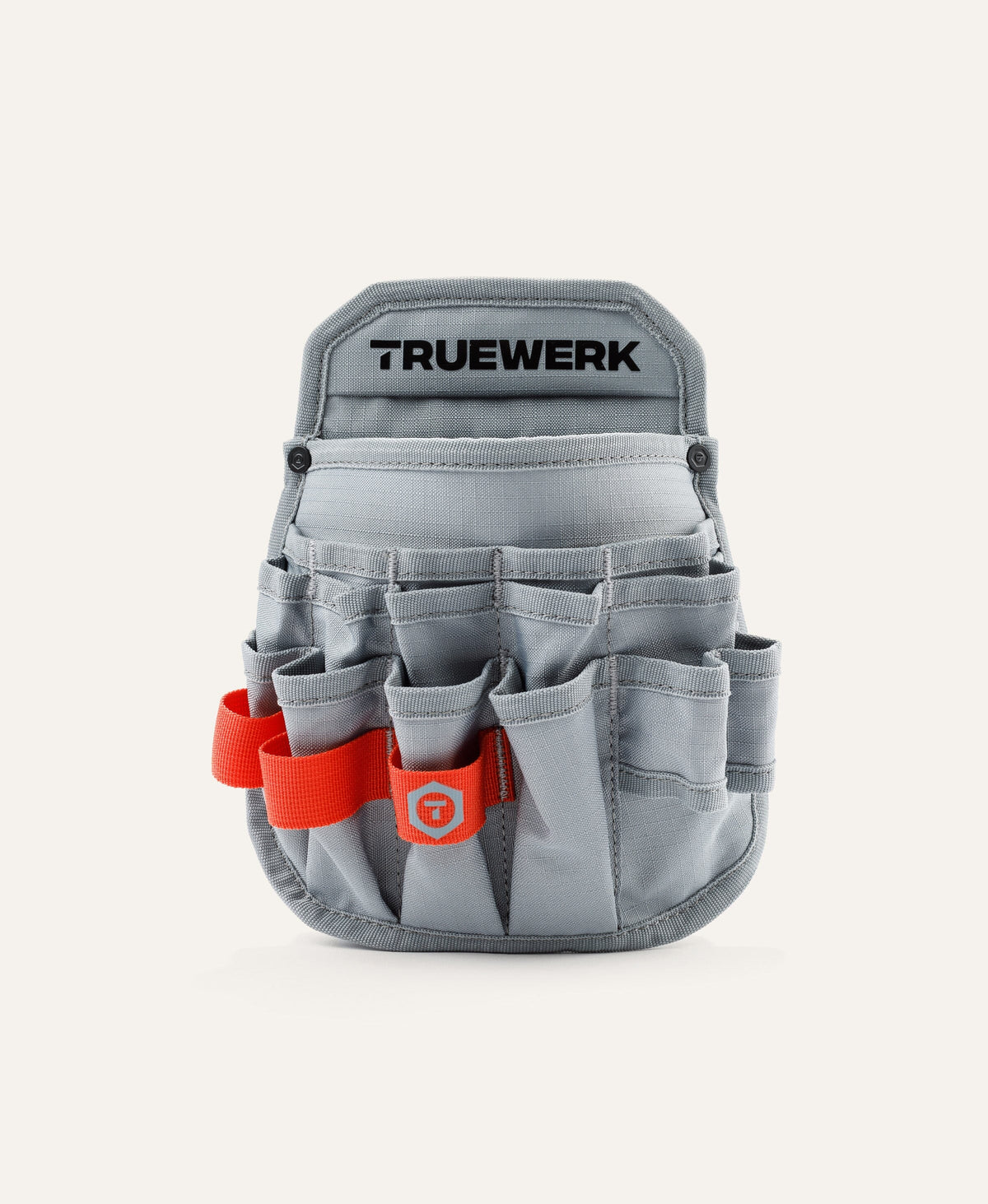 Tool Quiver Truewerk