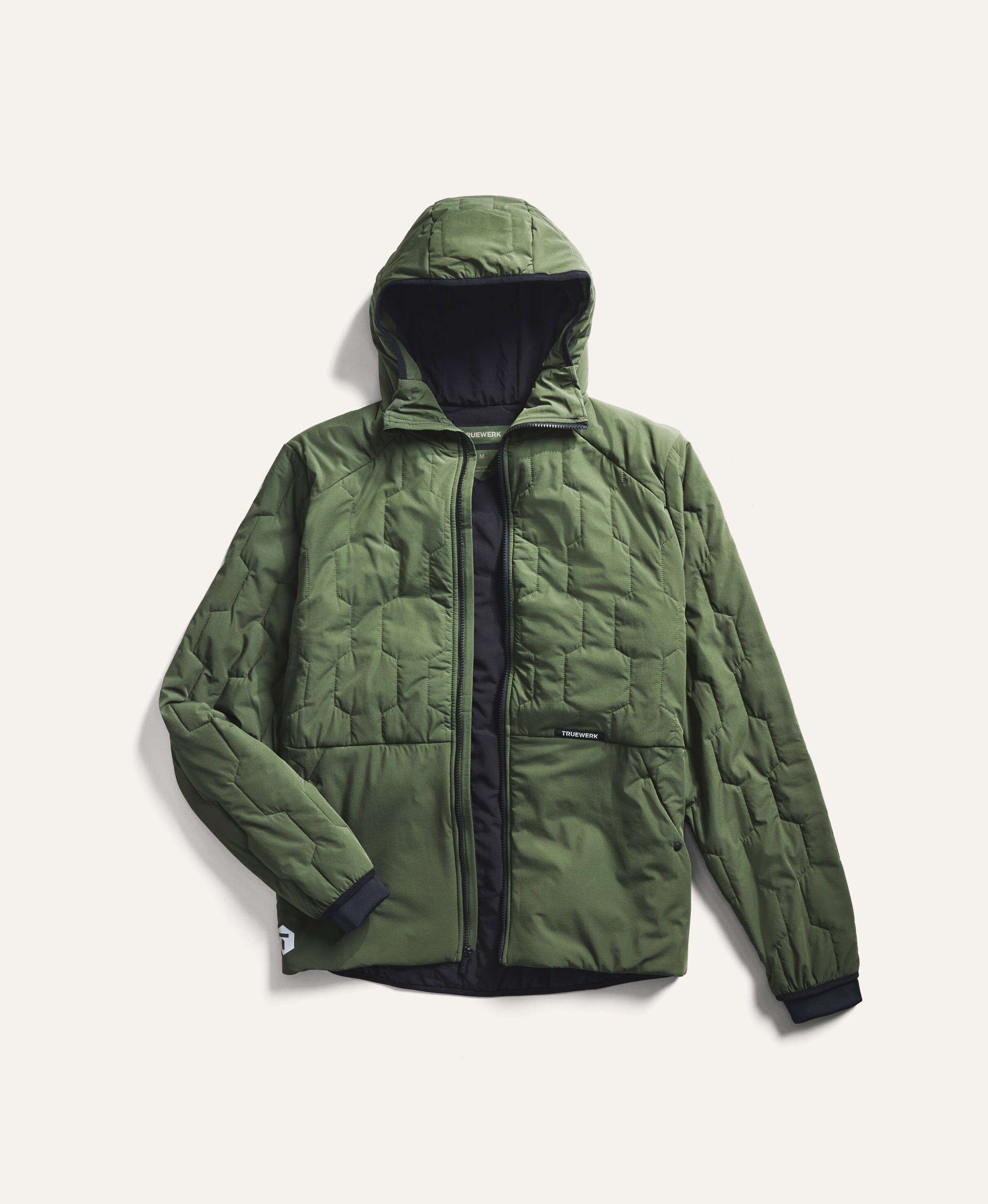 #color_deep olive