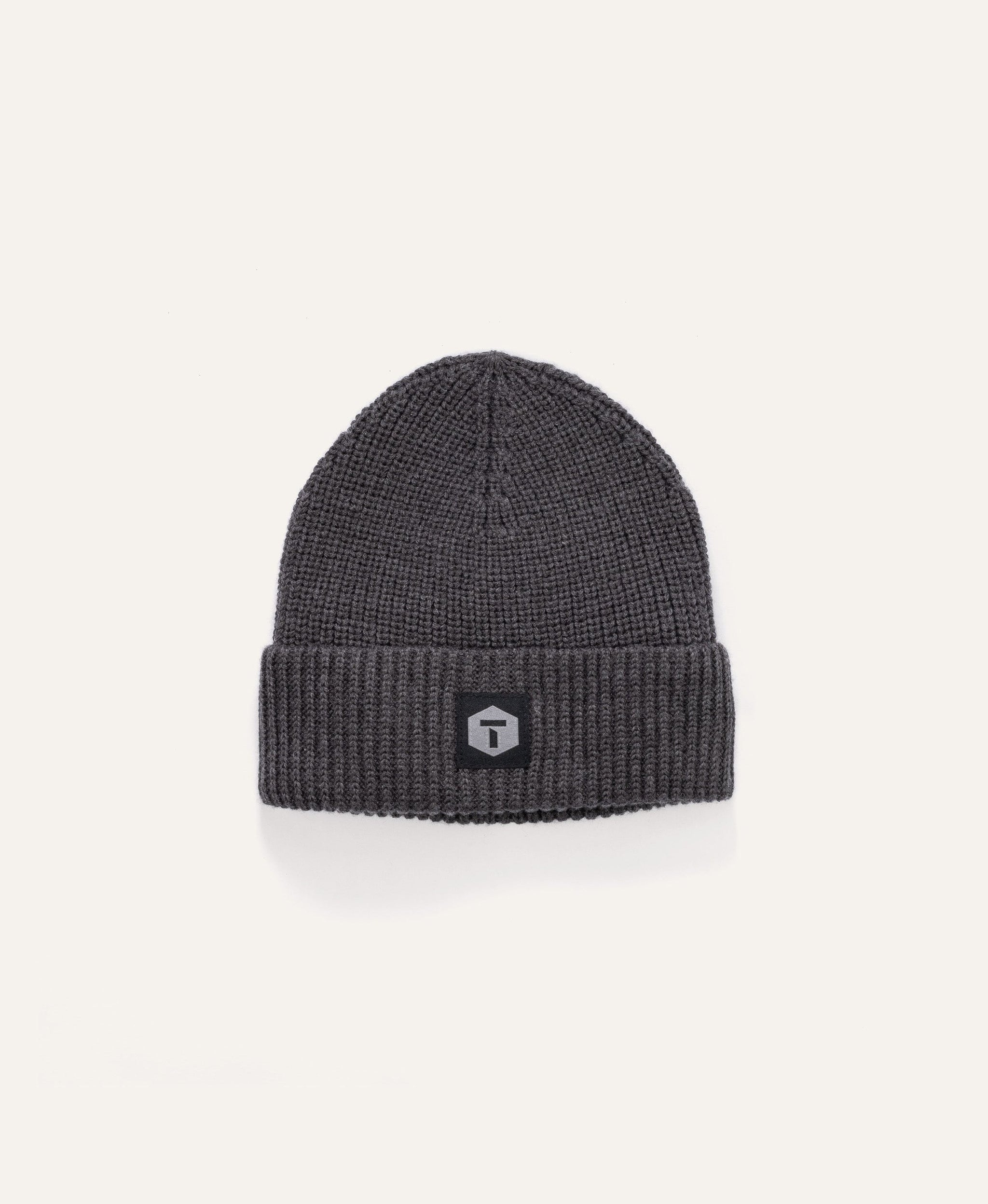 Watch Cap