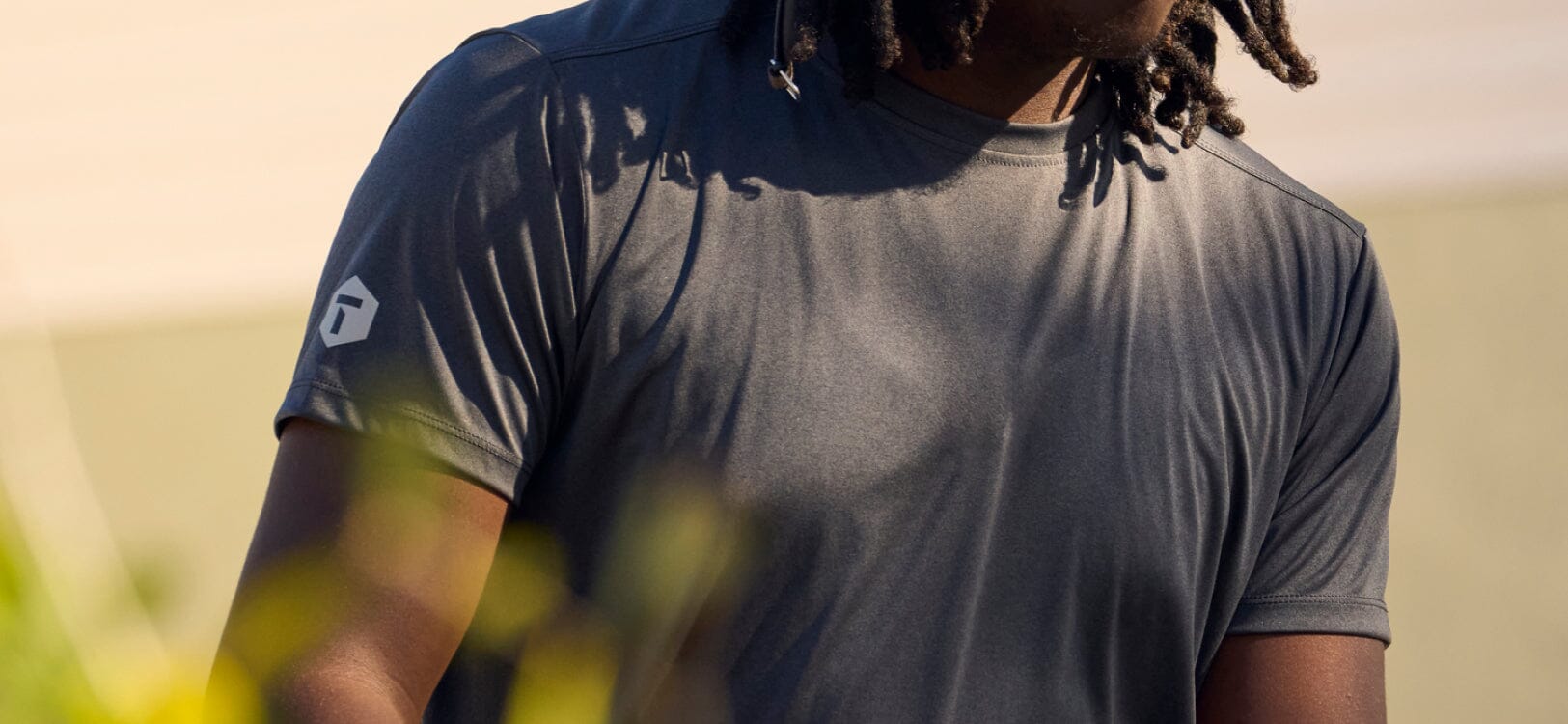 Base Layer
