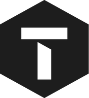 TRUEWERK logo