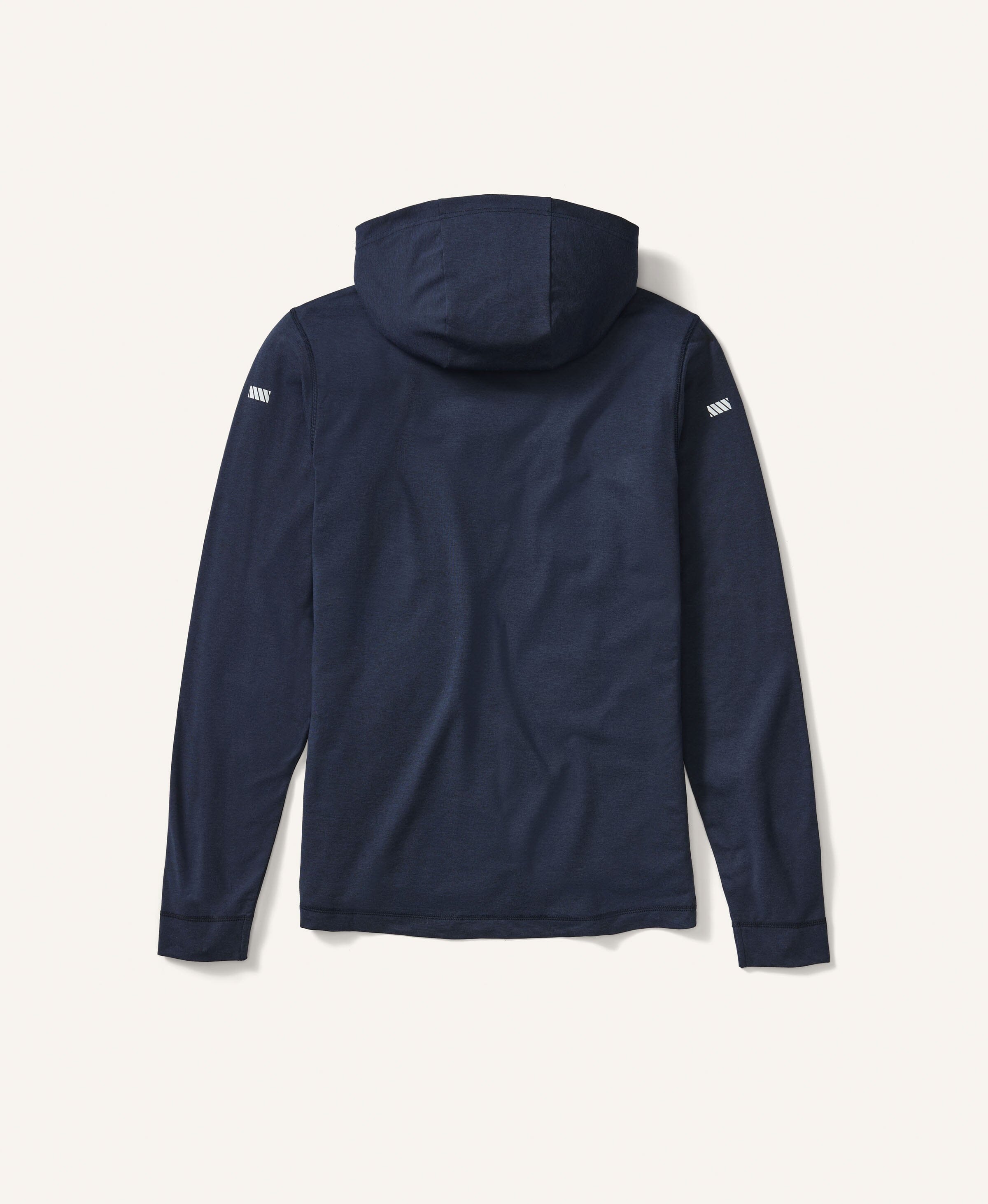 2507_TW_FW25_B2Hoodie #color_dark heathered navy