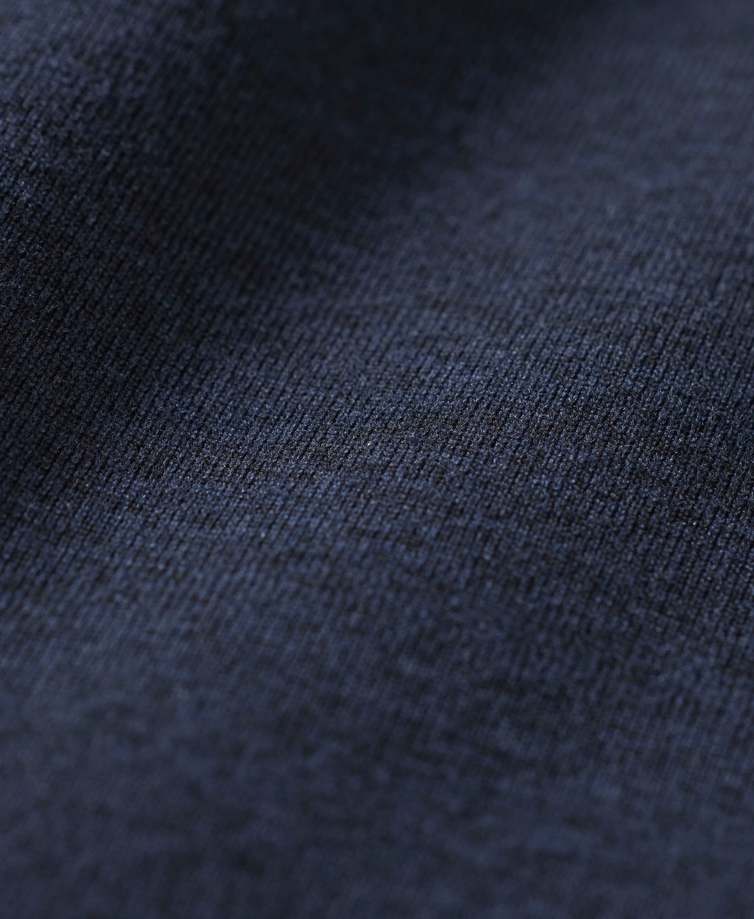 2507_TW_FW25_B2Hoodie #color_dark heathered navy