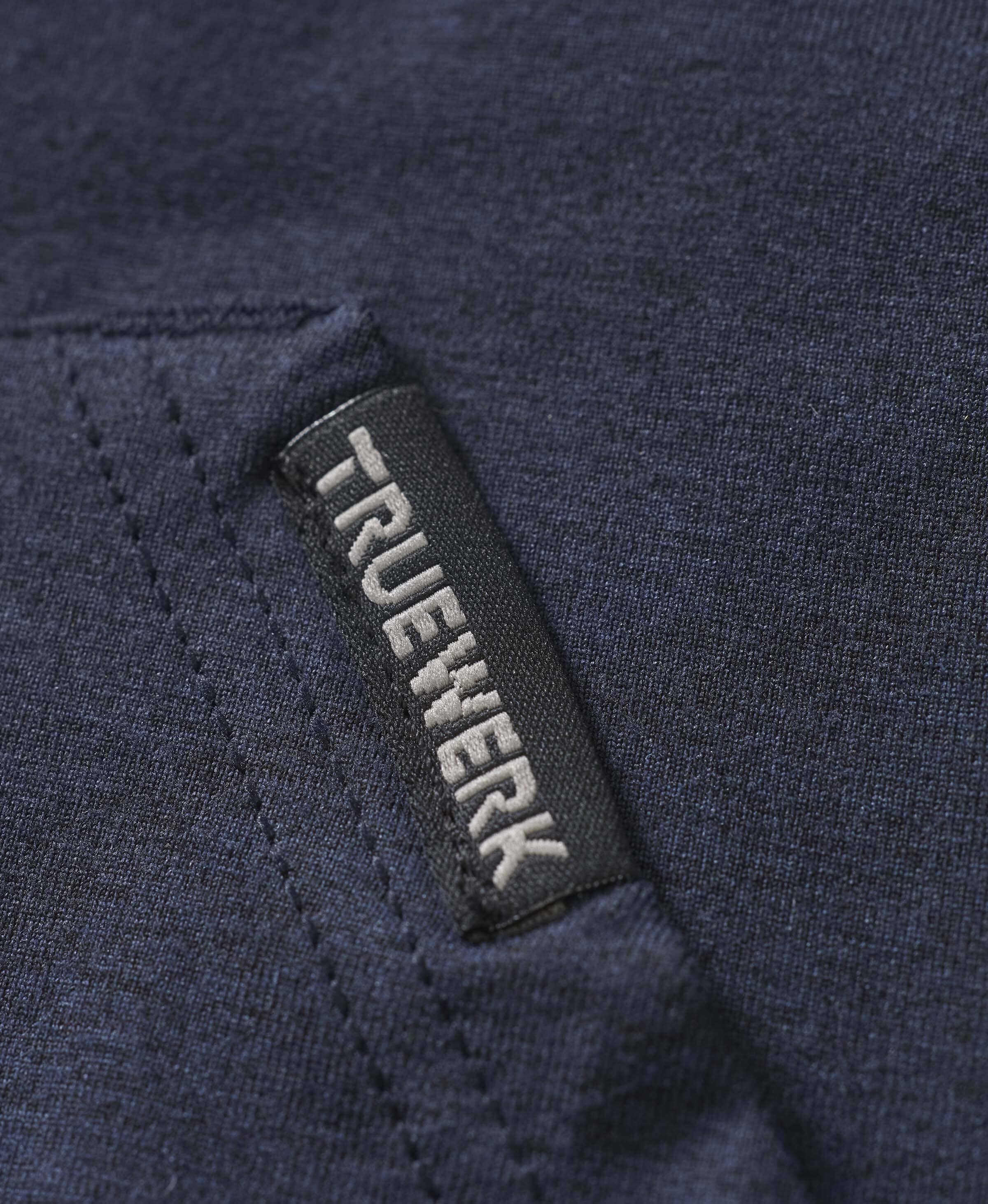 2507_TW_FW25_B2Hoodie #color_dark heathered navy
