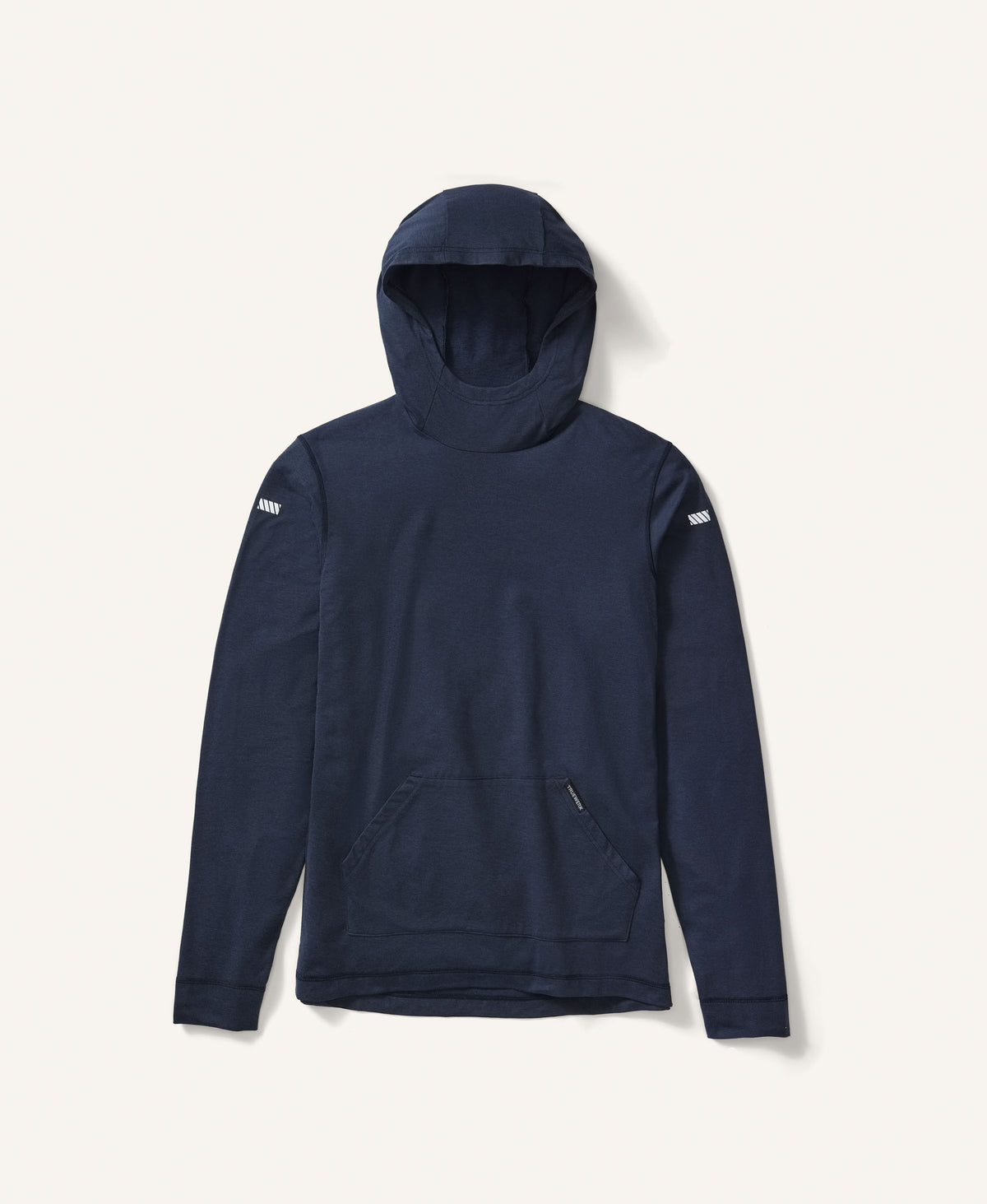 2507_TW_FW25_B2Hoodie #color_dark heathered navy