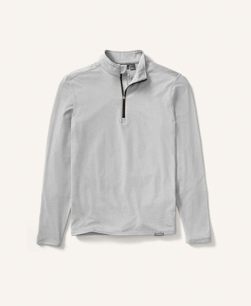2507_TW_FW25_B2QuarterZip_Ligh