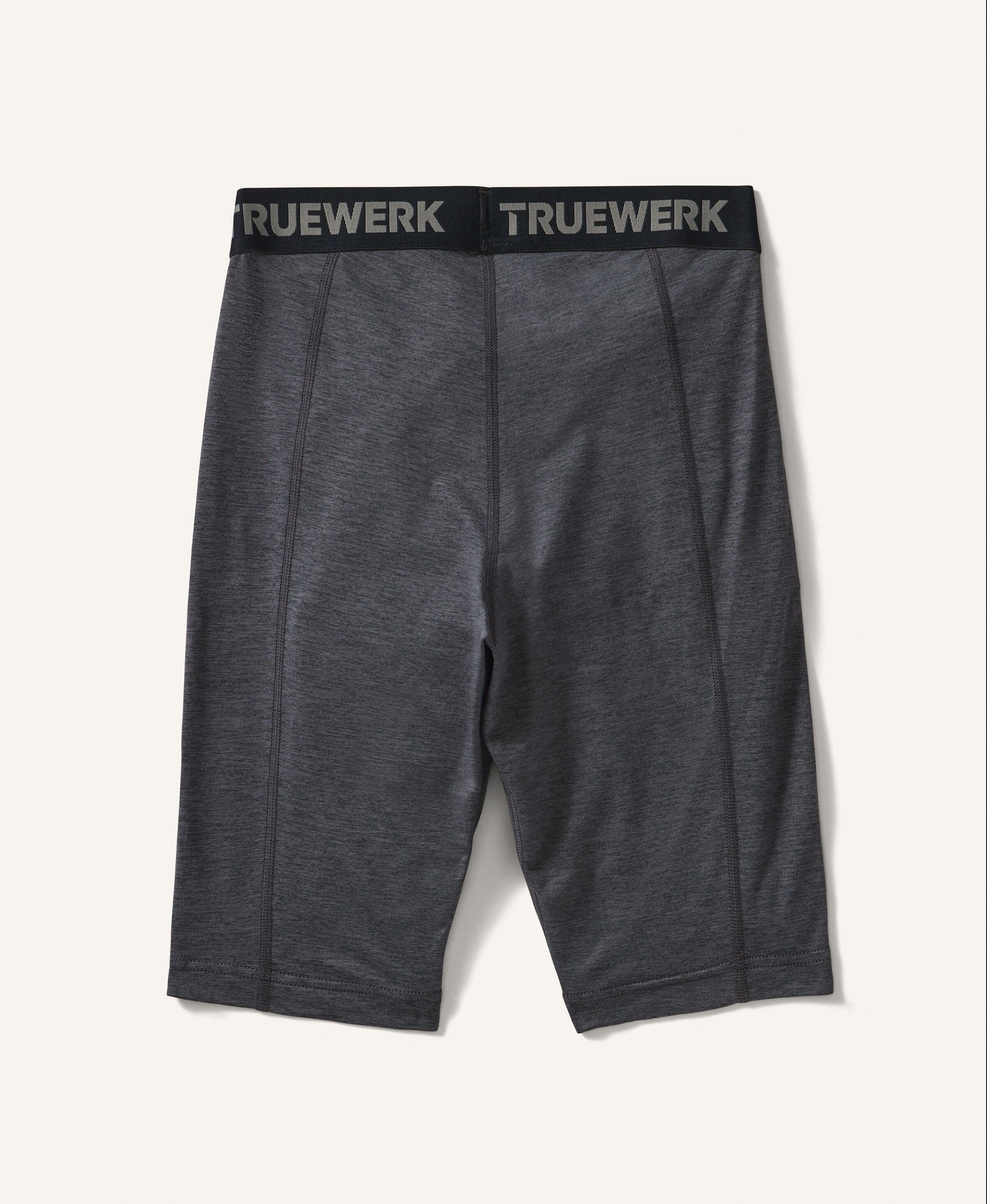 B2 Junkease Truewerk #color_dark heathered grey