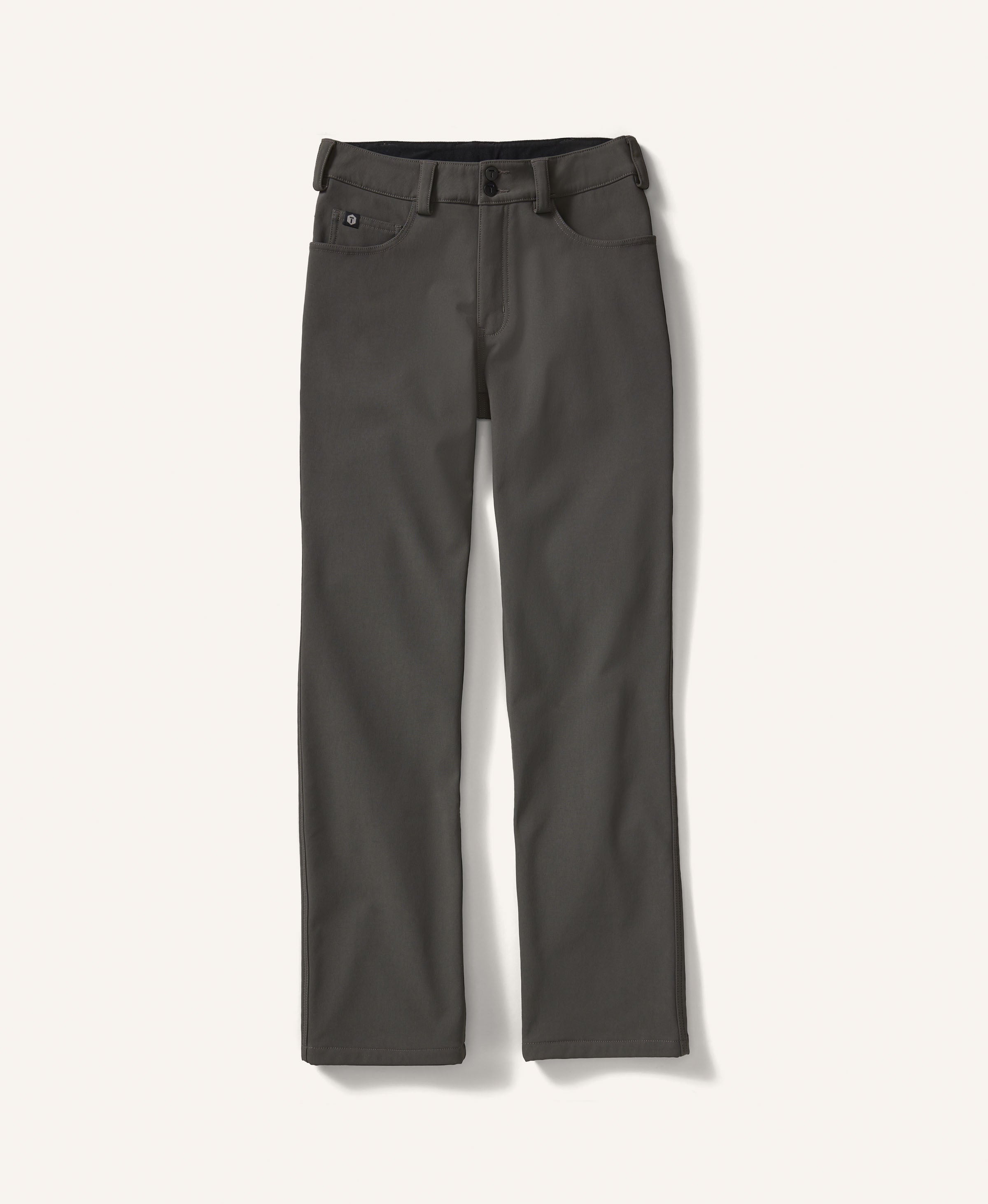 BC3 #color_deep grey