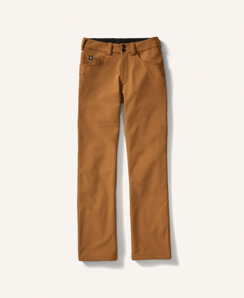 2507_TW_FW25_BC3BootcutWerkpan