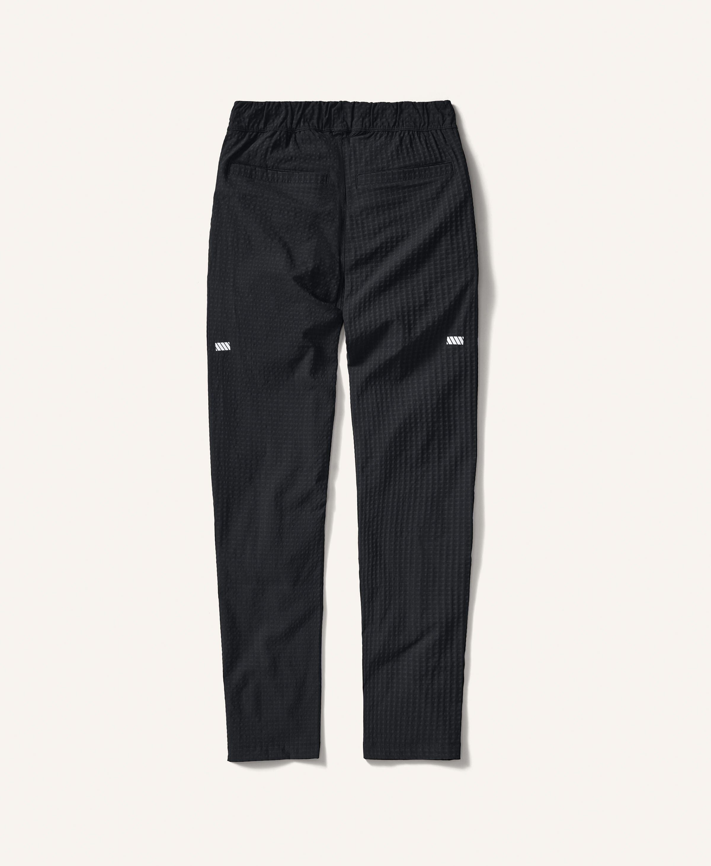 M1 WerkShield Transit Pant Truewerk 