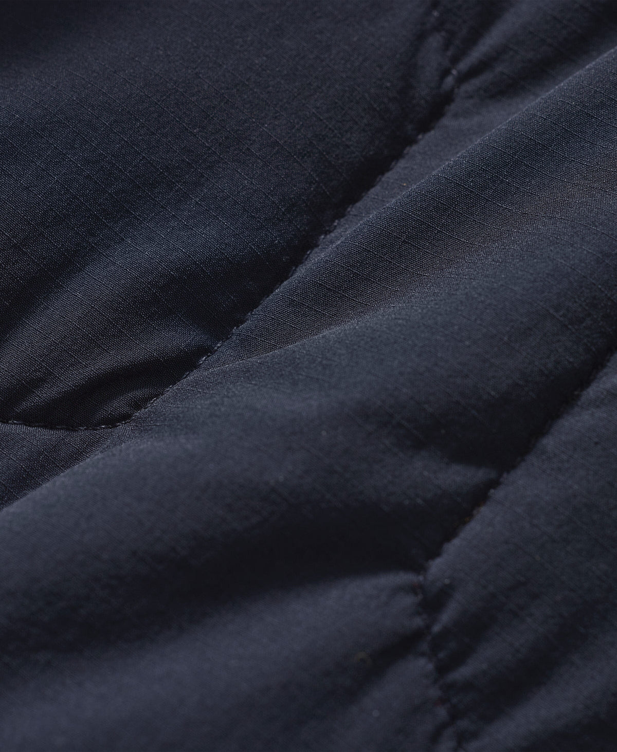 M3_Woobie_Jacket #color_dark navy