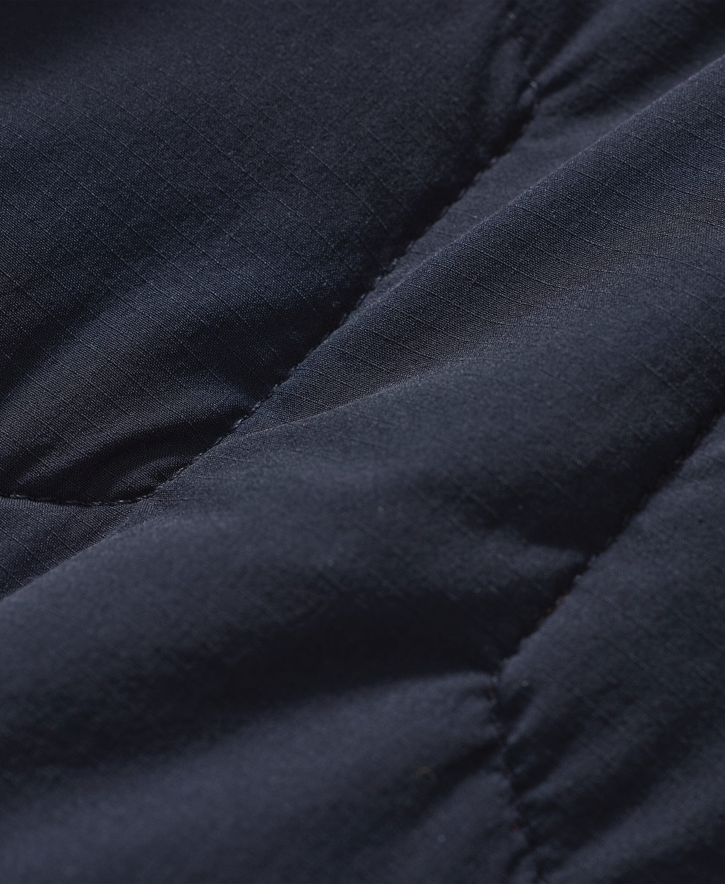 M3_Woobie_Jacket #color_dark navy