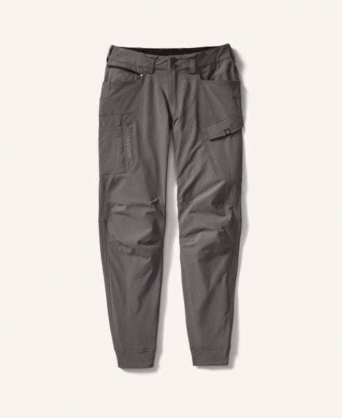 2507_TW_FW25_T1WerkJogger_Grey