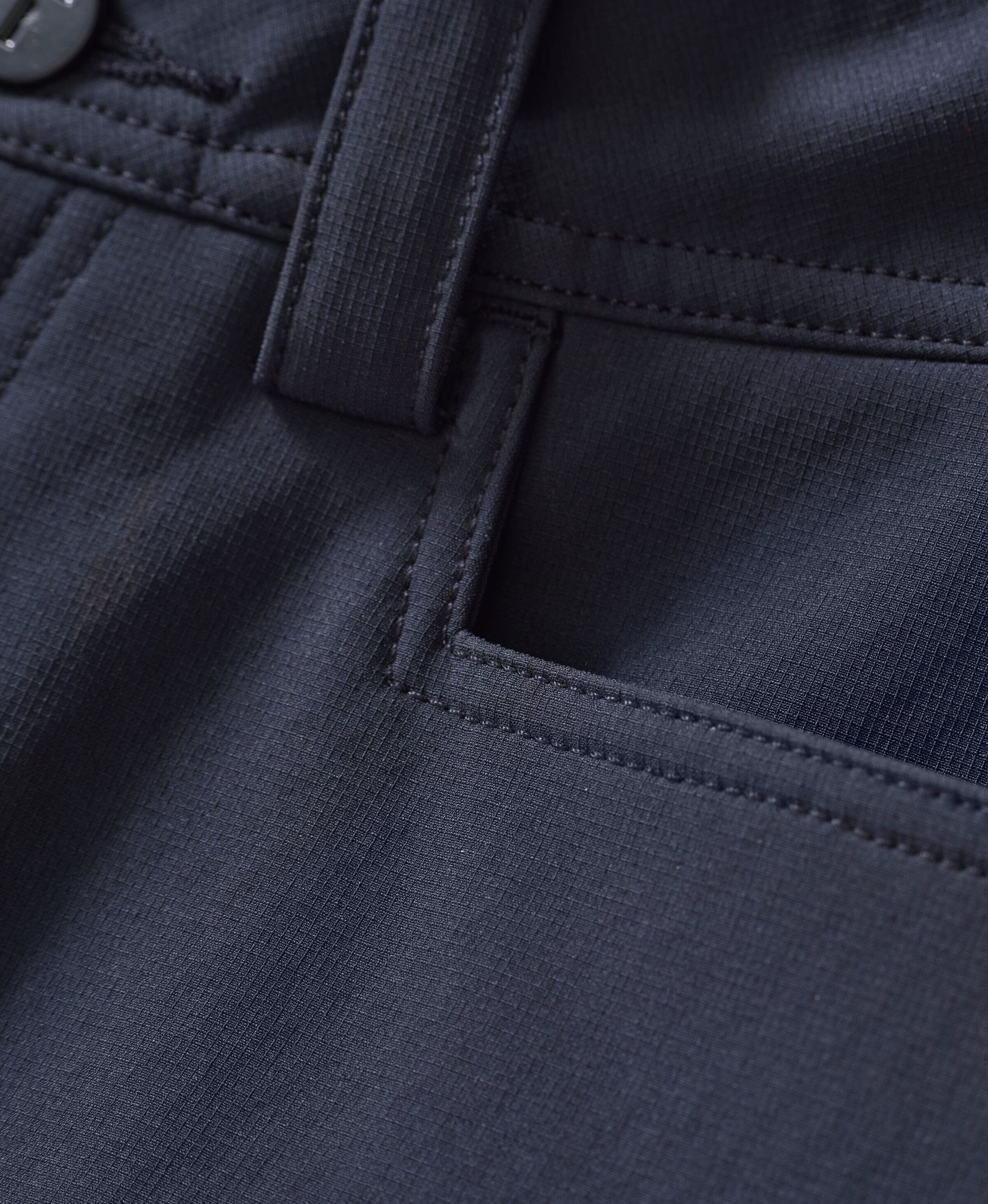T3_WerkPant#color_dark navy