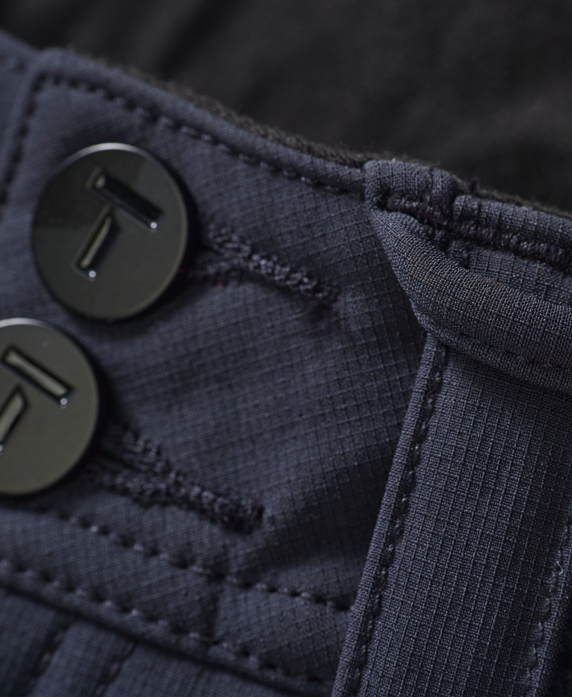 T3_WerkPant#color_dark navy