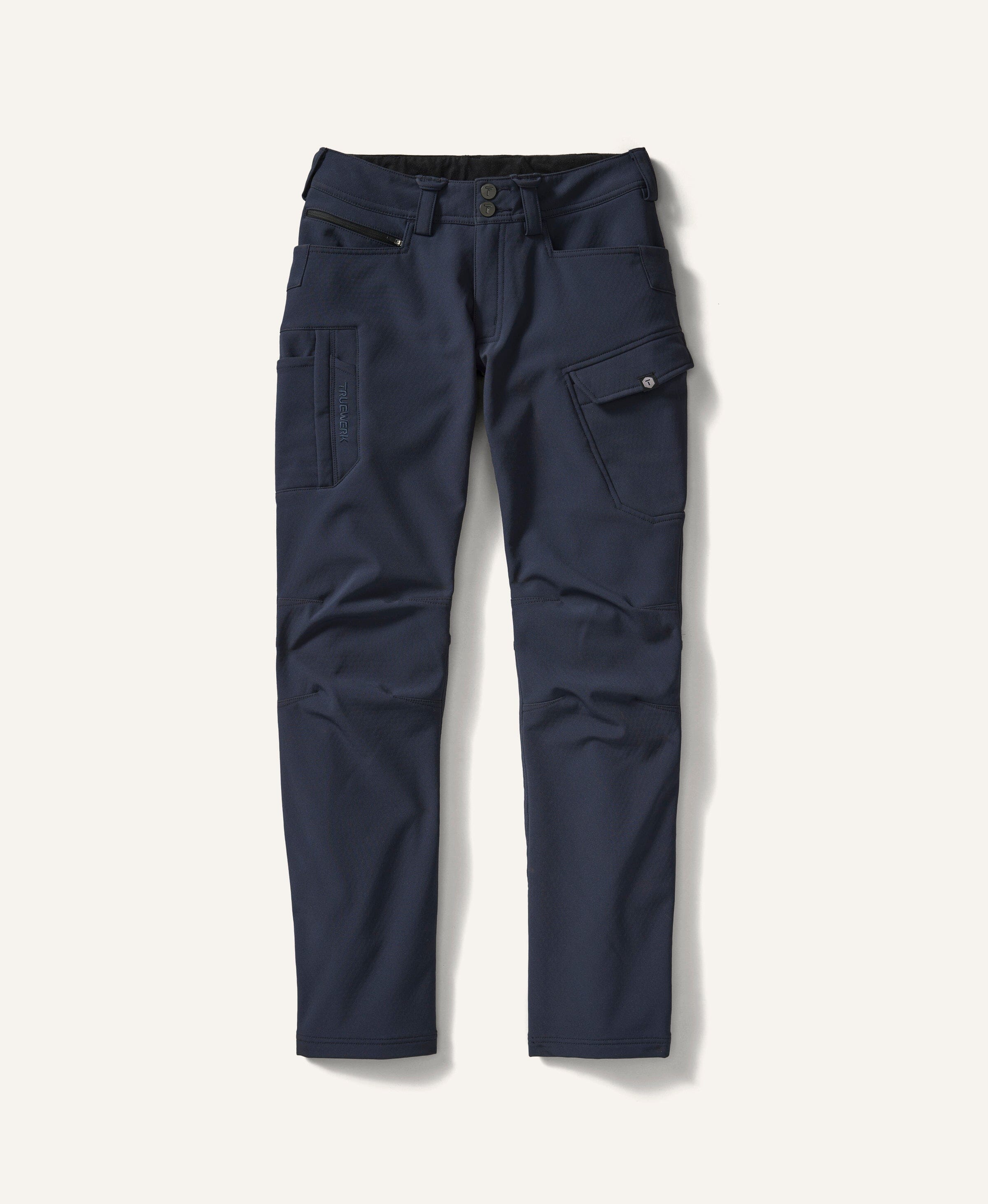 T3_WerkPant#color_dark navy