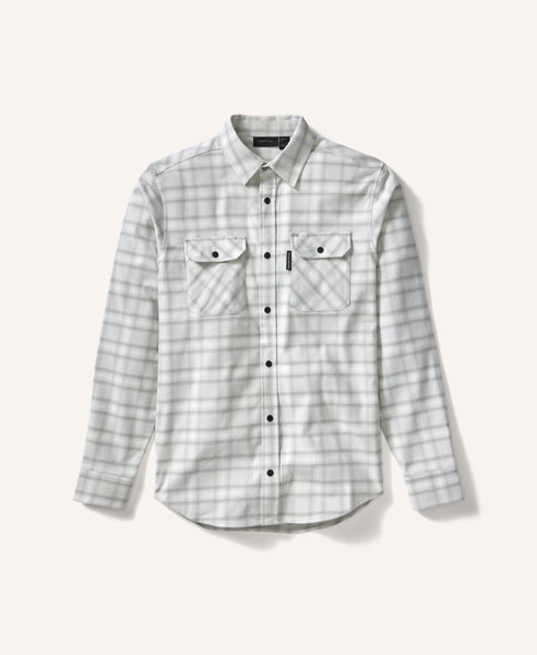 トップス Tech Work Shirts L/S Gun club Plaids トップス Tech Work Shirts L/S Gun club Plaids Amazon.com: Vortex
