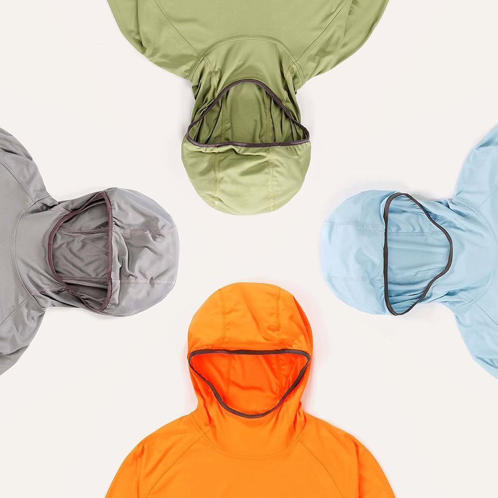 Technical Performance Work Pants | All-Weather Work Pants | TRUEWERK Warm weather work pants