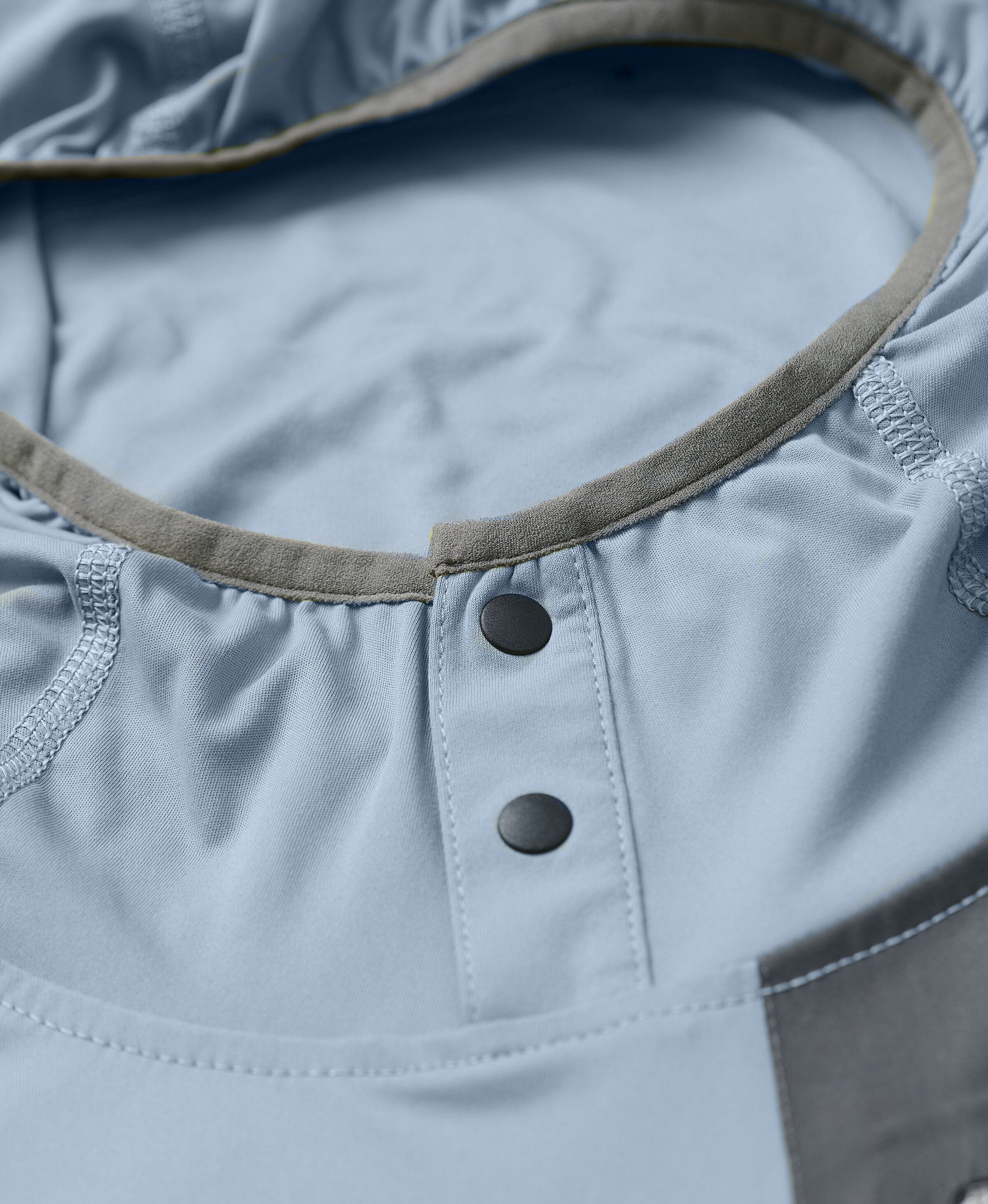 B1 Pro Sun Hoodie | UPF 50+ Work Hoodie | TRUEWERK