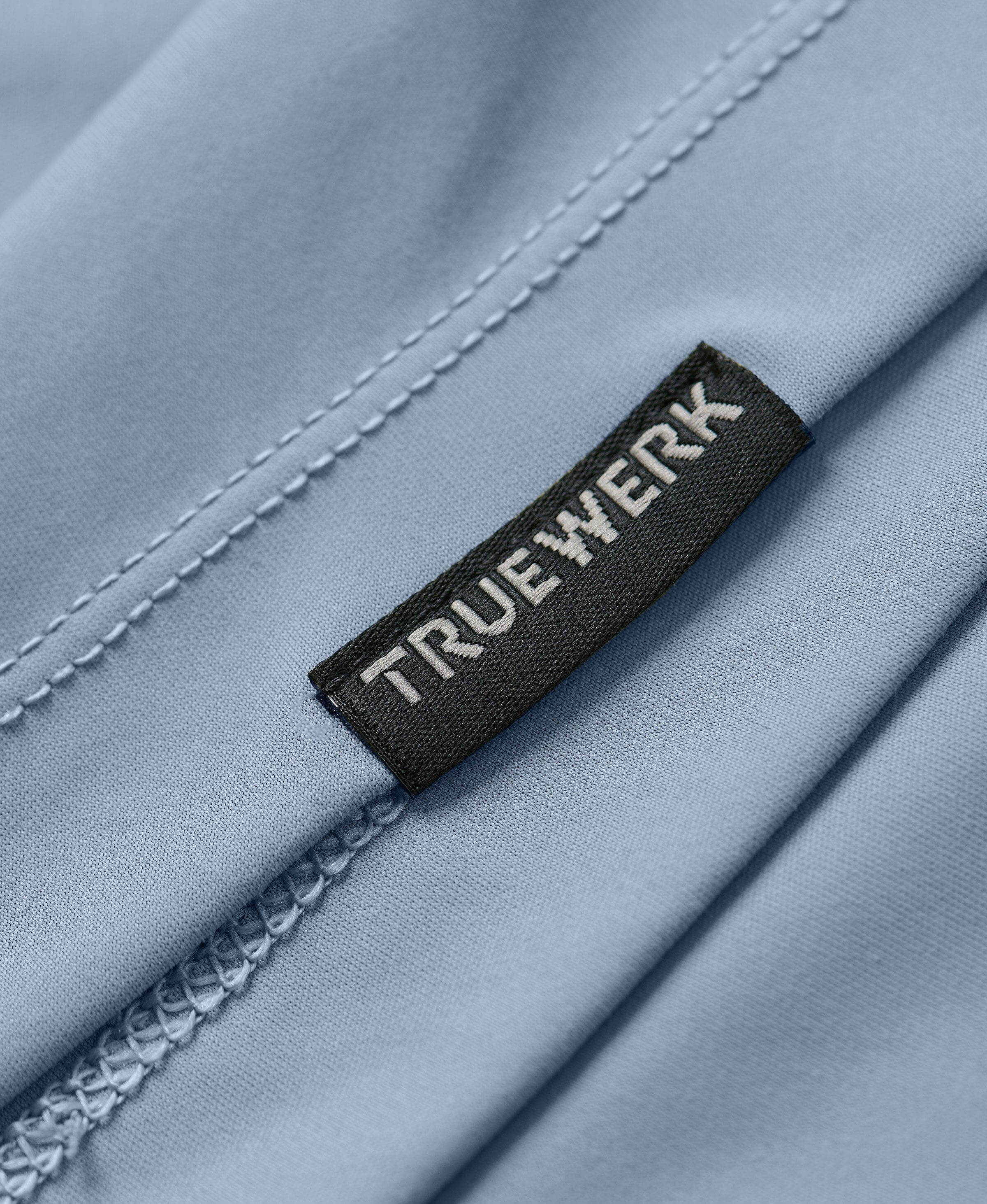 B1 Pro Sun Hoodie | UPF 50+ Work Hoodie | TRUEWERK