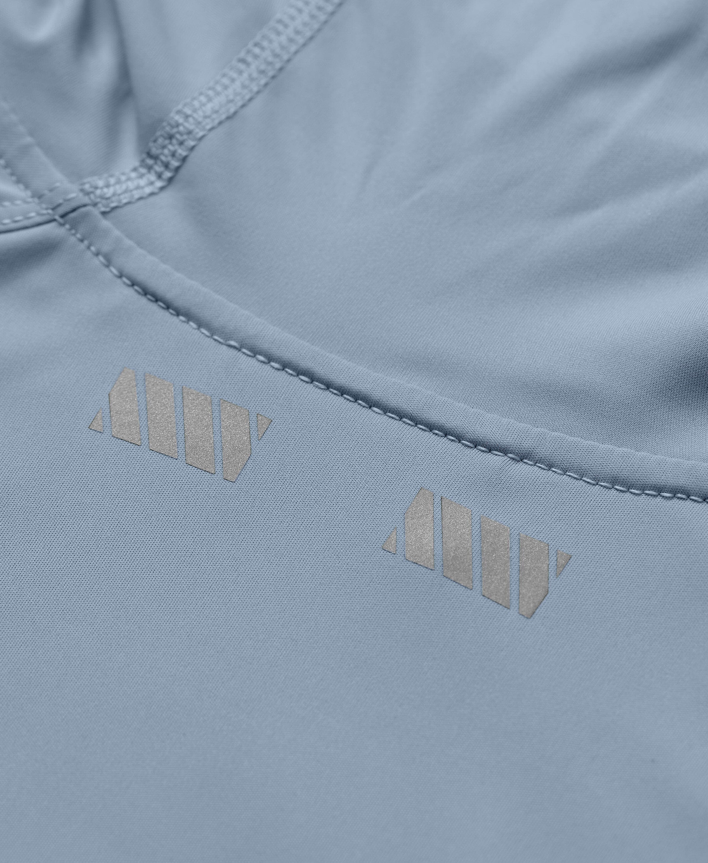 B1 Sun Hoodie - Men's Fit Truewerk  #color_TRUEWERK Horizon Blue