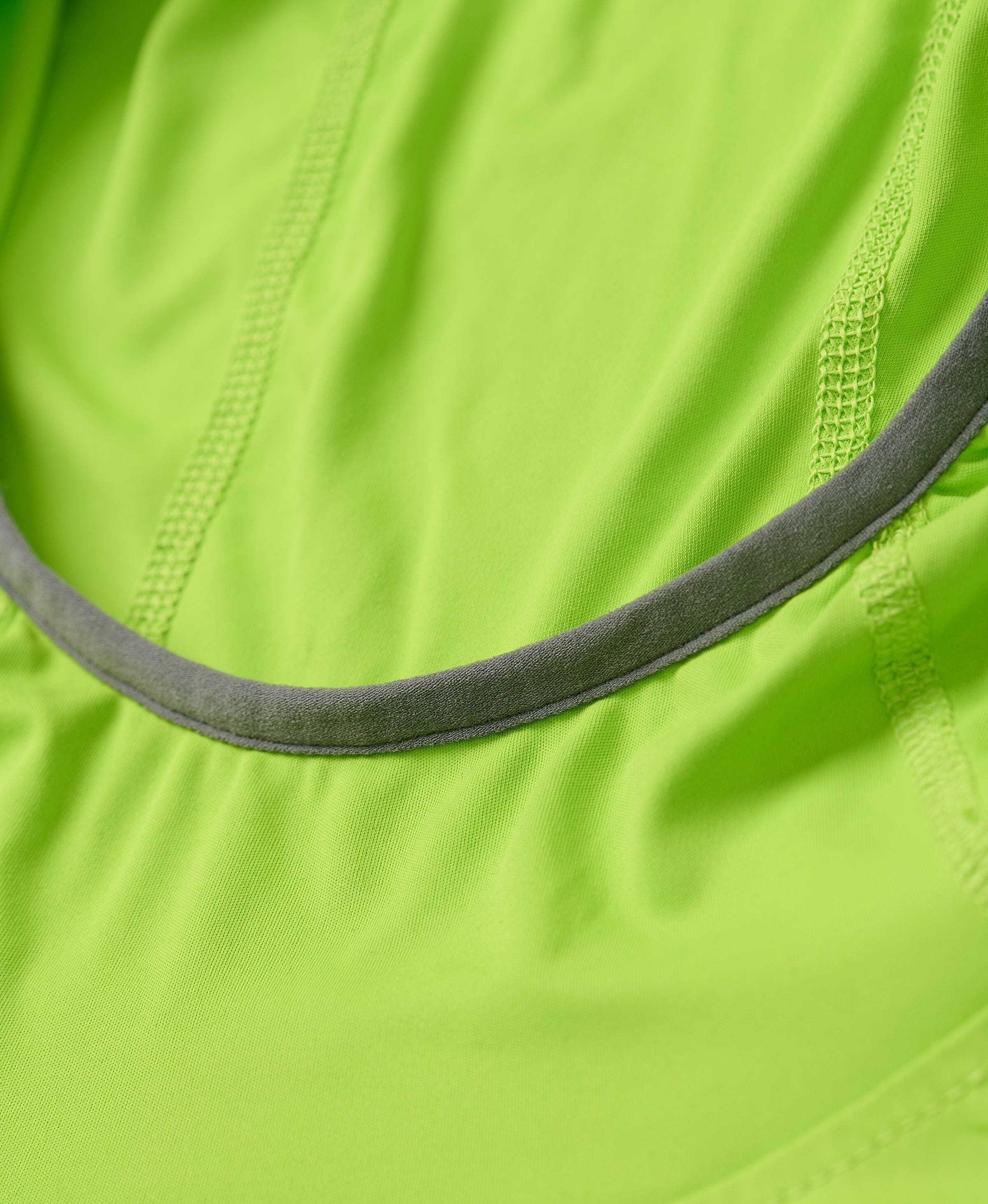 B1 Sun Hoodie - Men's Fit Truewerk  #color_TRUEWERK Lime