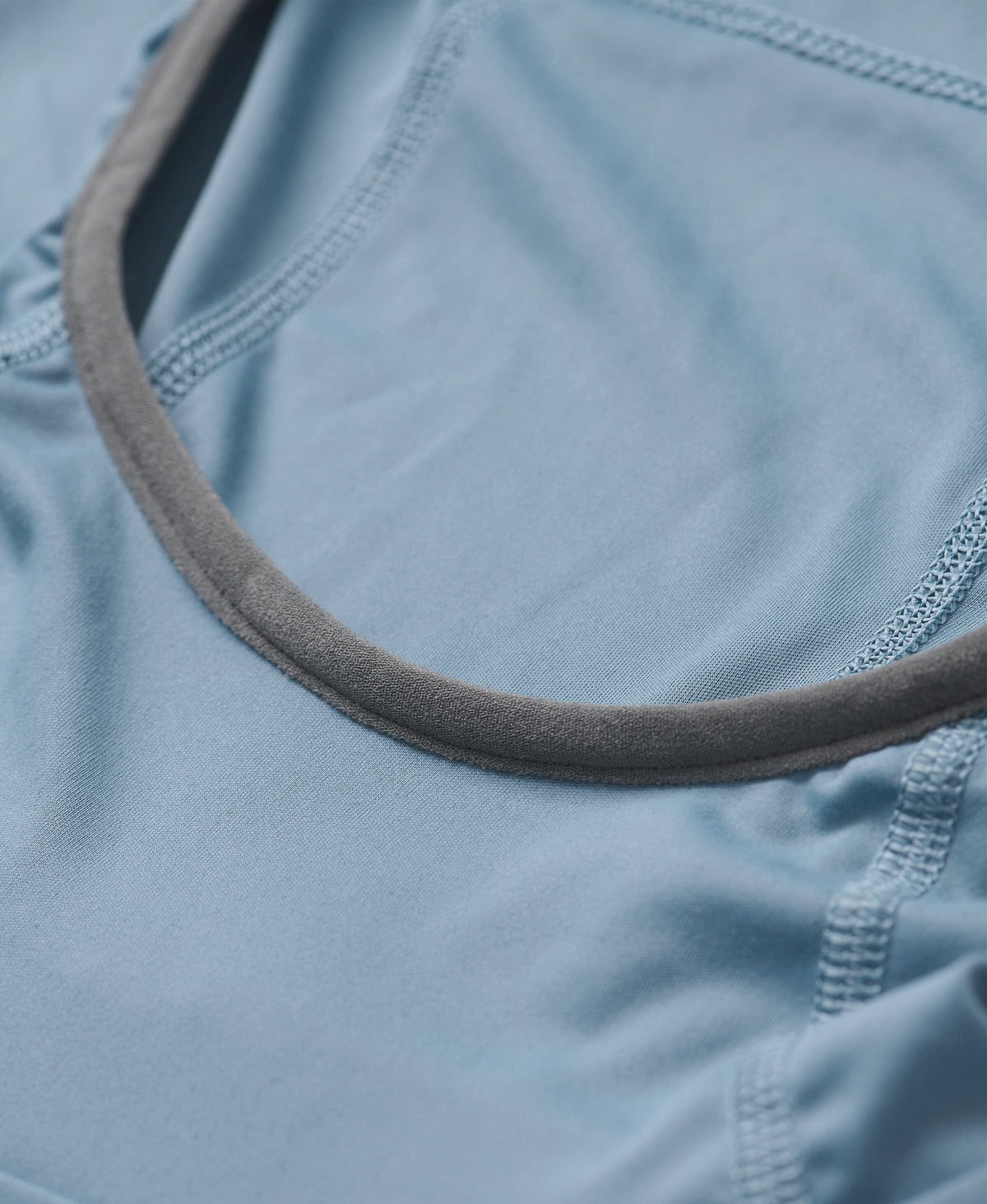 B1 Sun Hoodie - Women's Fit Truewerk #color_horizon blue