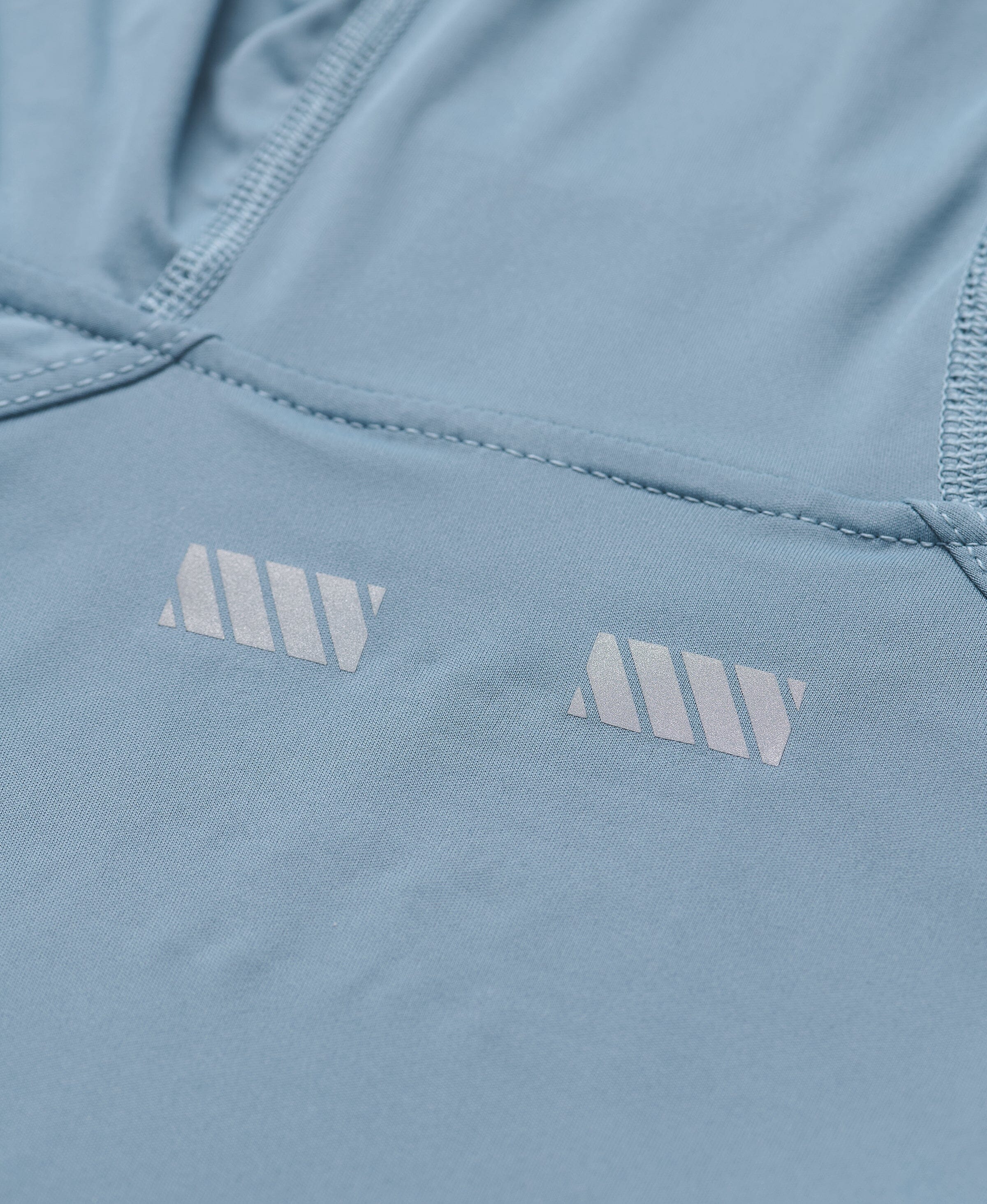 B1 Sun Hoodie - Women's Fit Truewerk #color_horizon blue