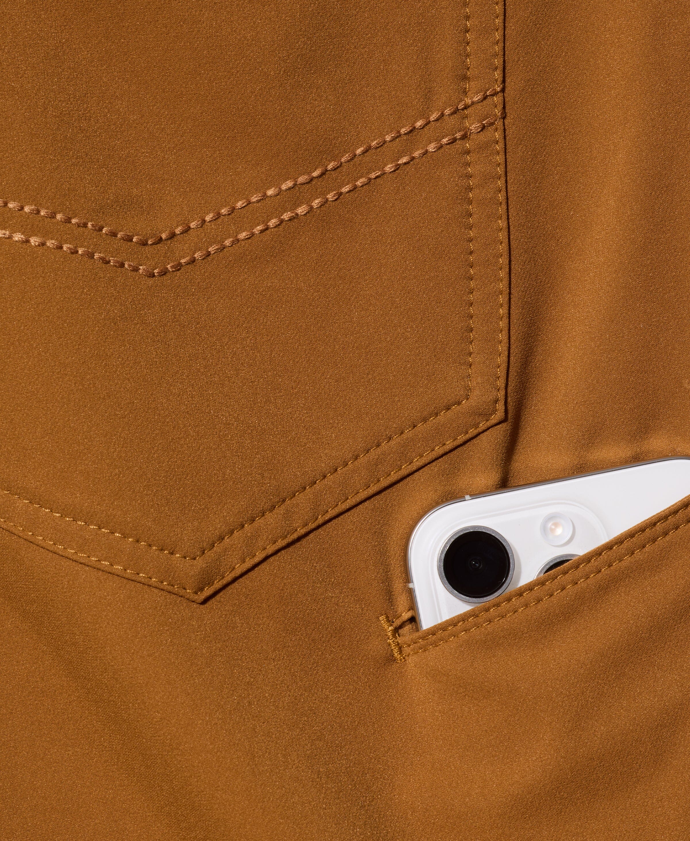 Bootcut Work Pants | Work Pants | TRUEWERK Bootcut Work Pants | Work Pants | TRUEWERK
