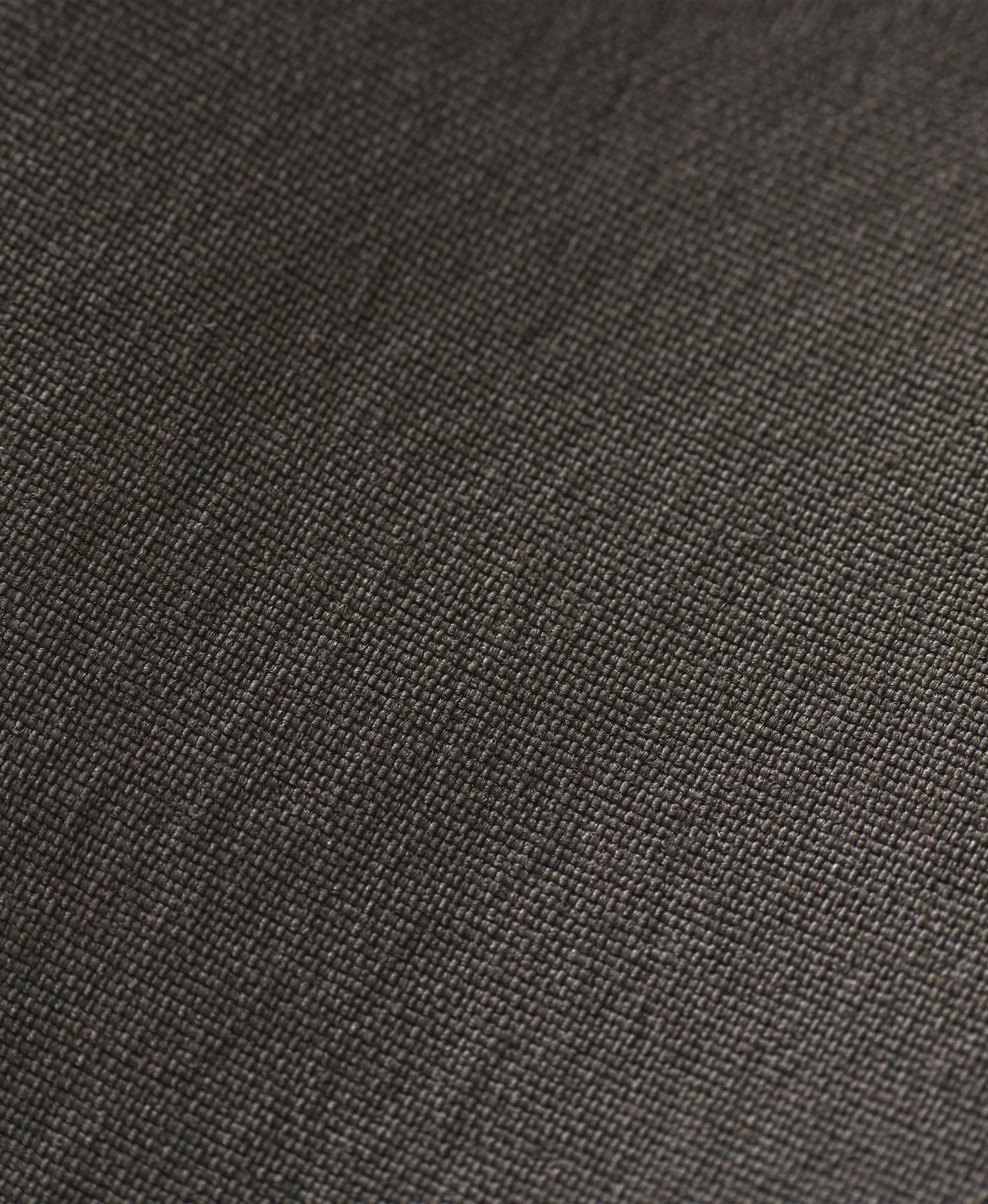 BC3 #color_deep grey