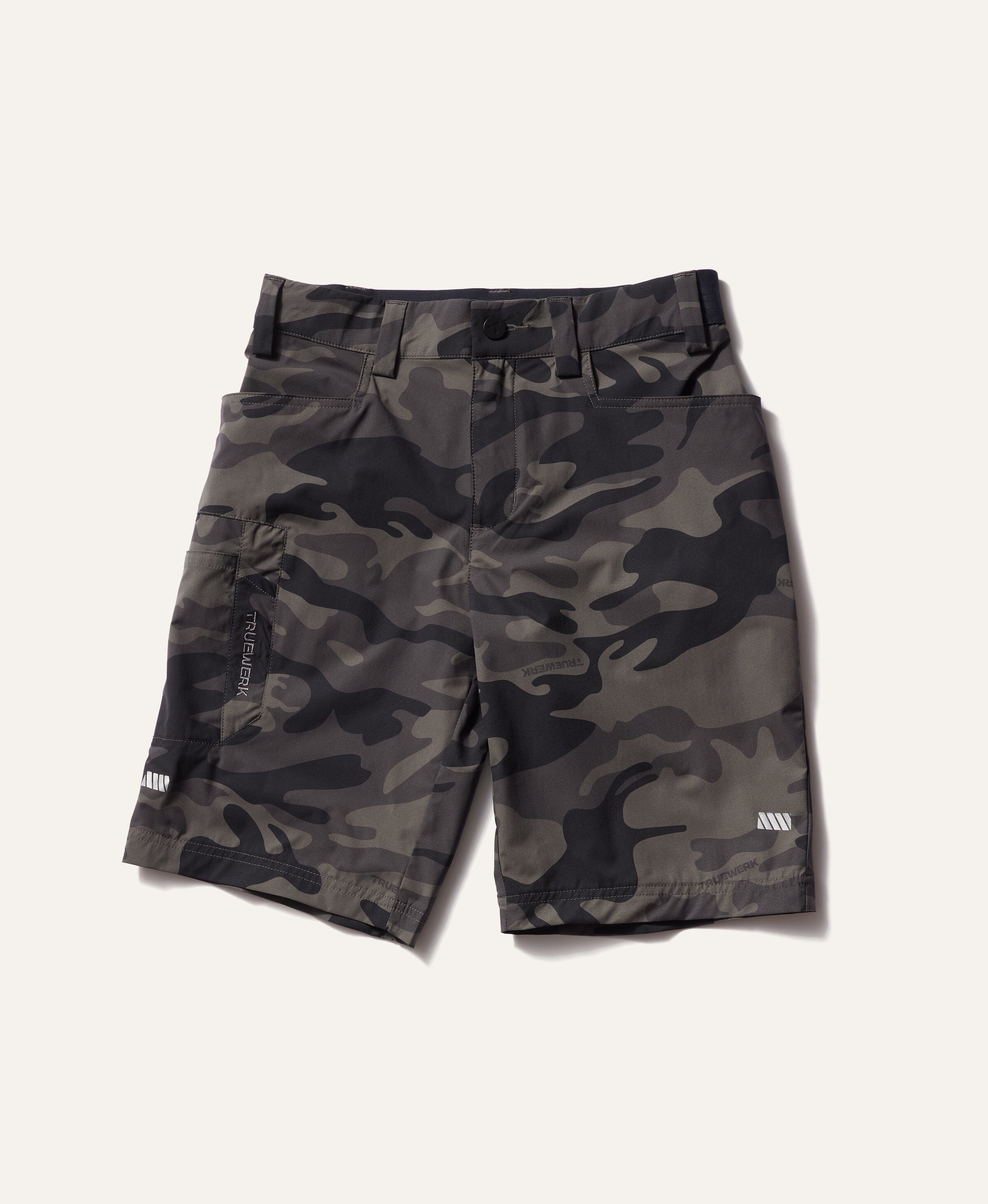 #color_black camo