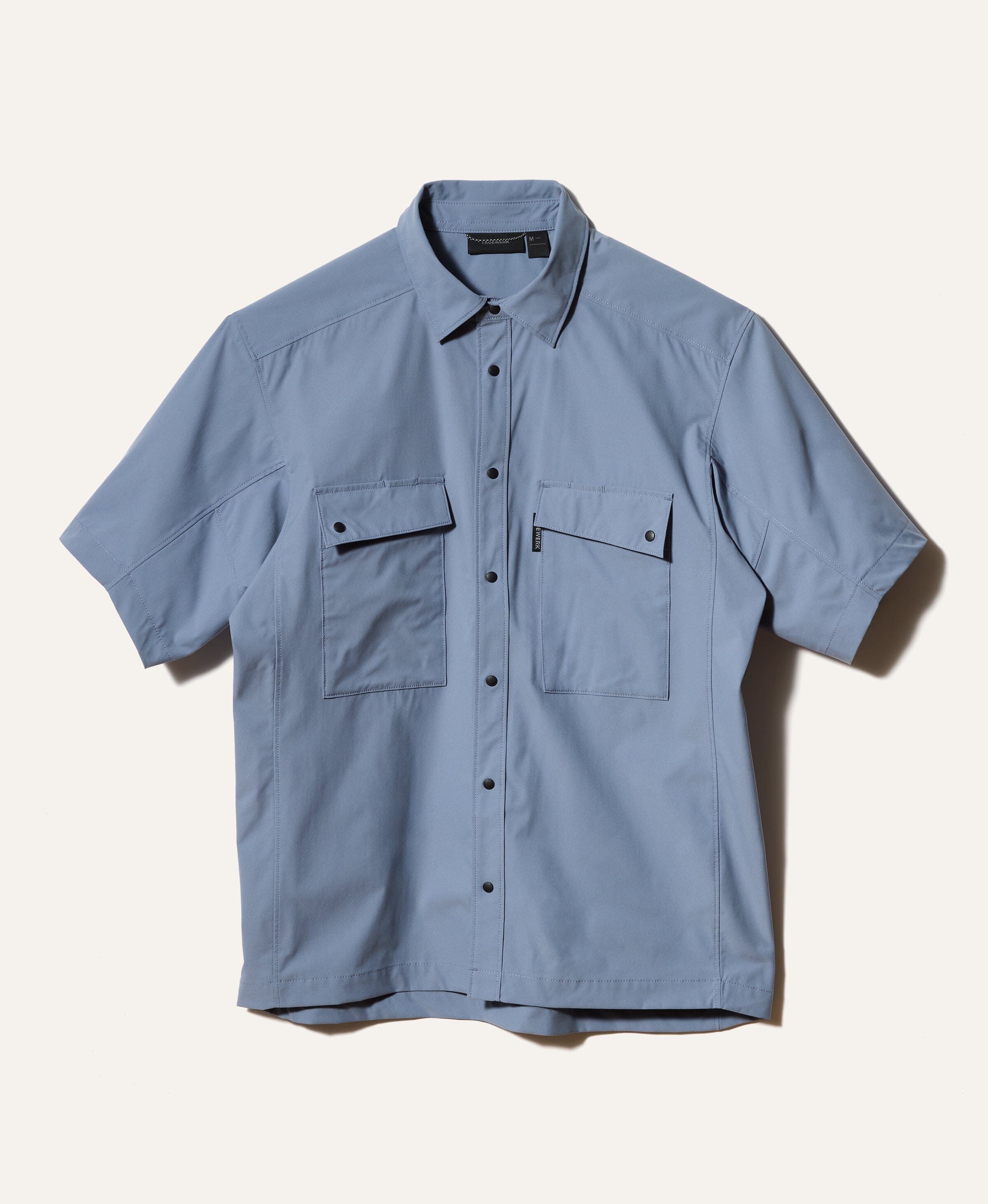 Dress Shirt No Sweat Sweatshirt Crew Clothing Mens Round Neck