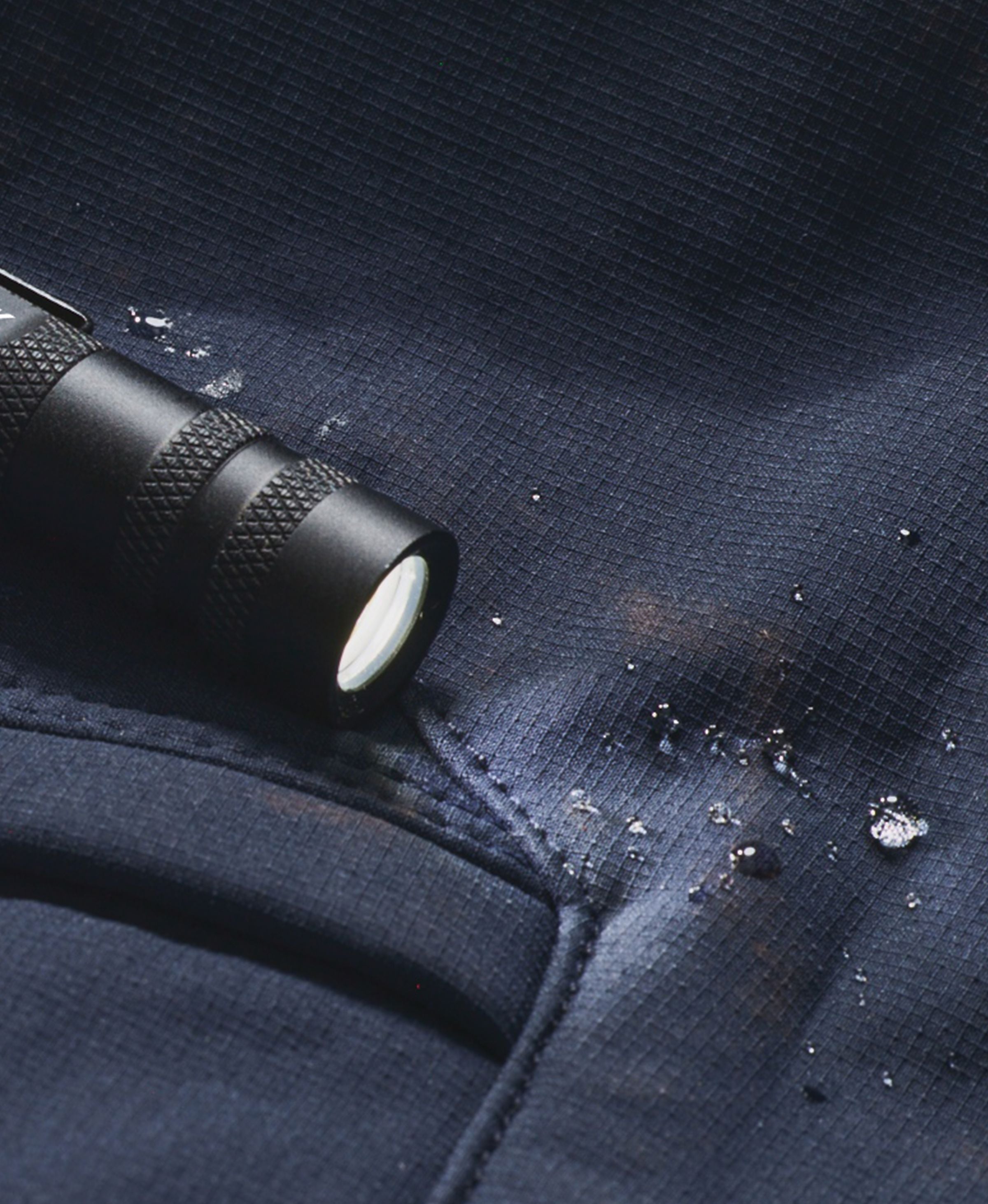 Coast Penlight Truewerk 