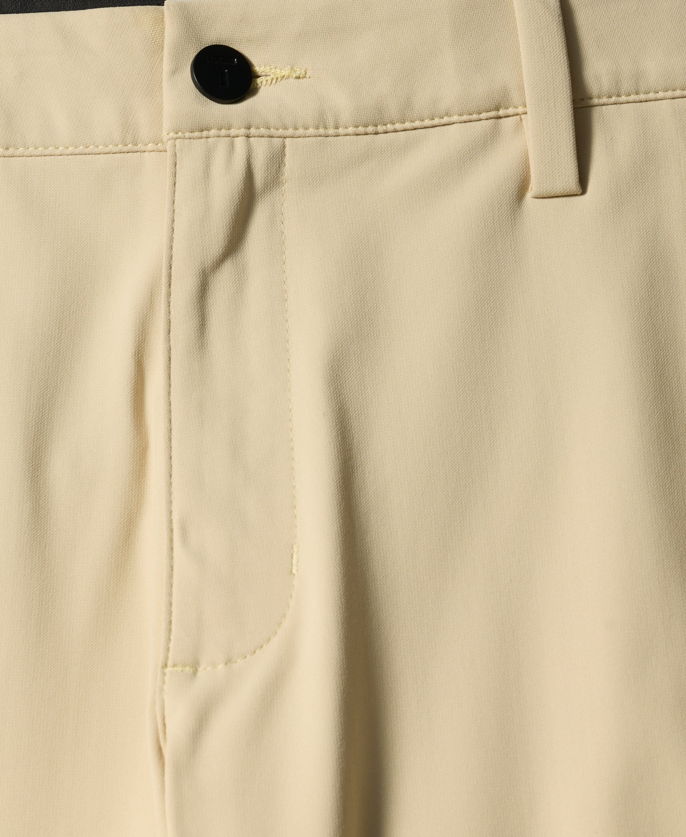 EDO Chino Pant | Every Day Work Pant | TRUEWERK