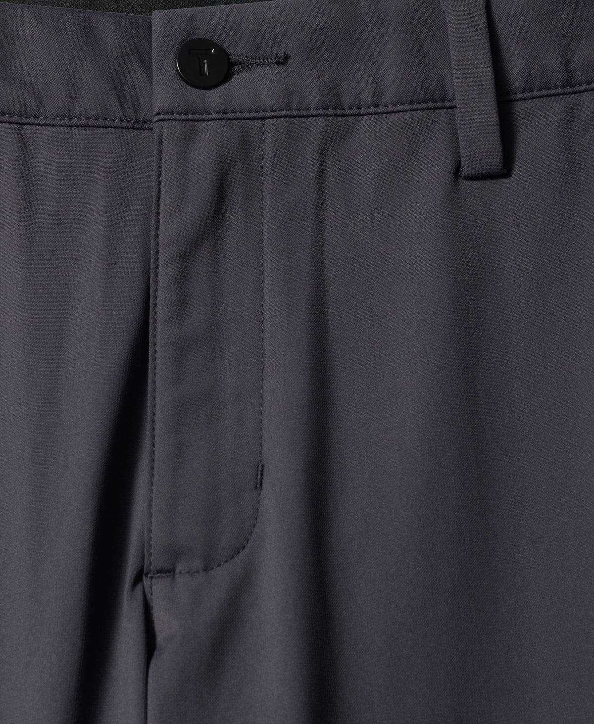 #color_deep navy