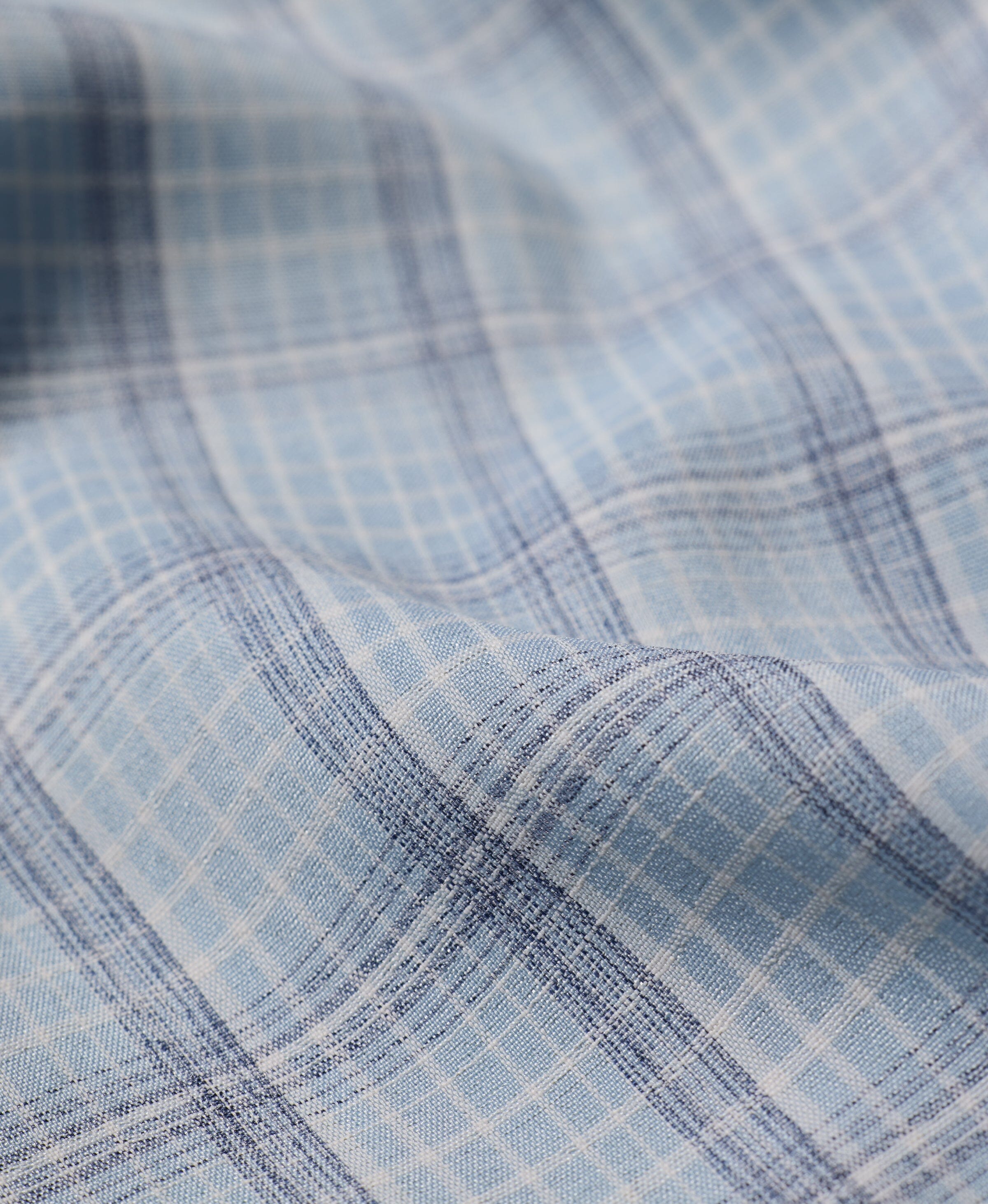 #color_blue plaid