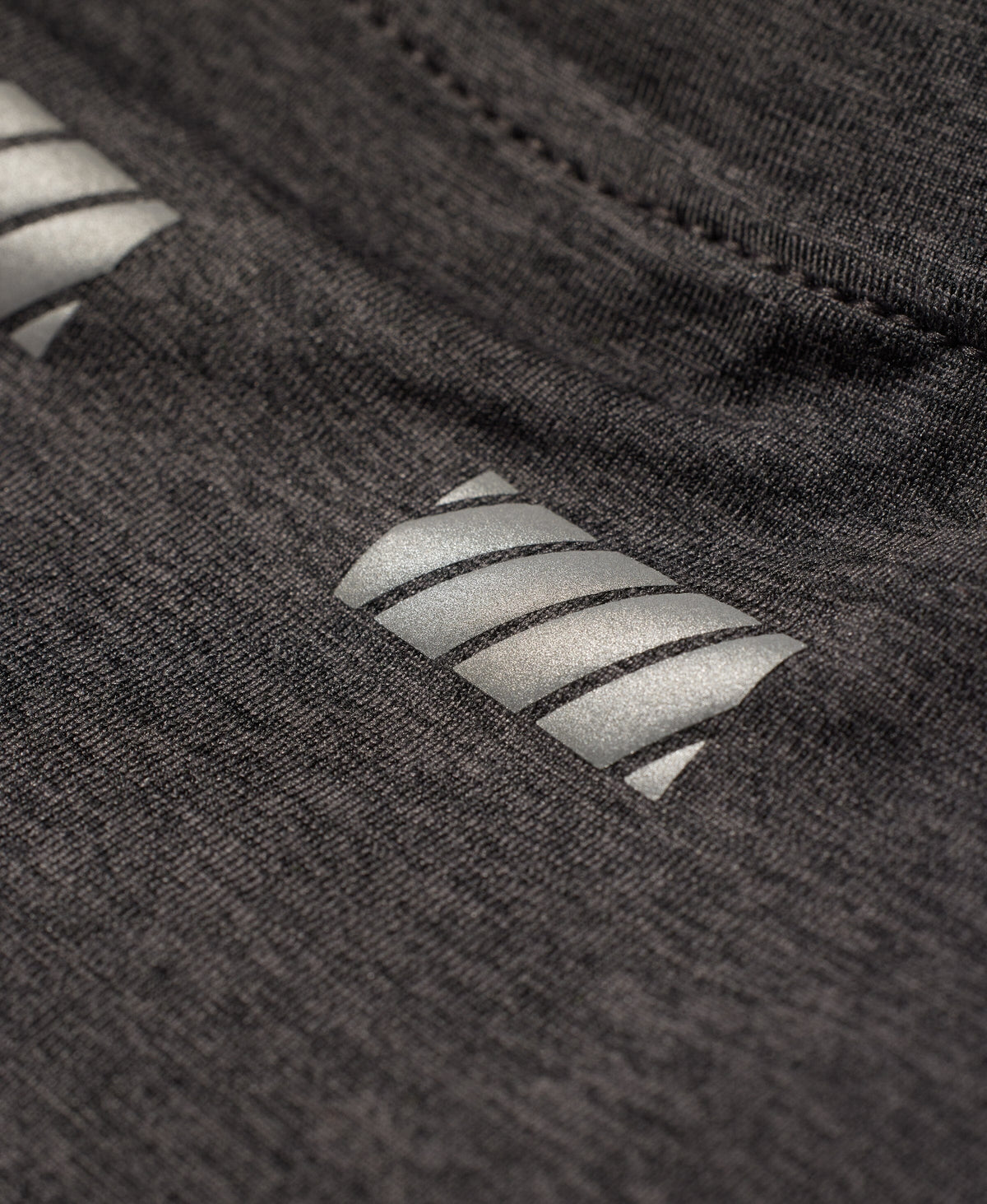 #color_heathered grey