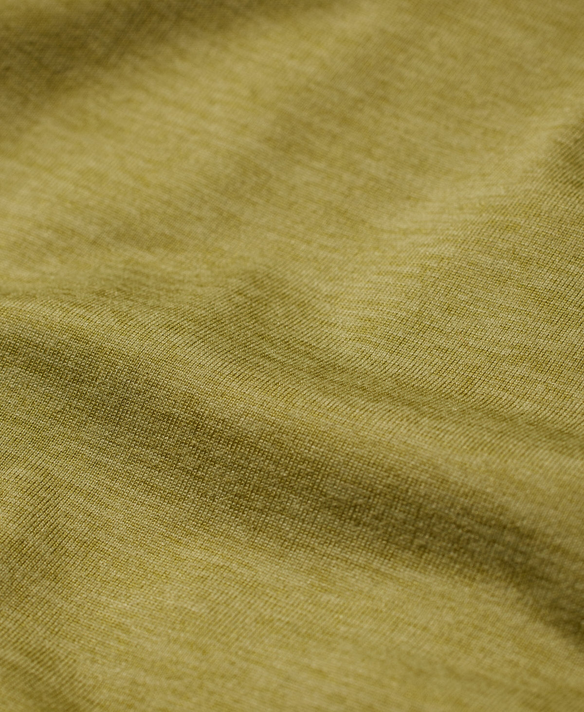 #color_heathered sage