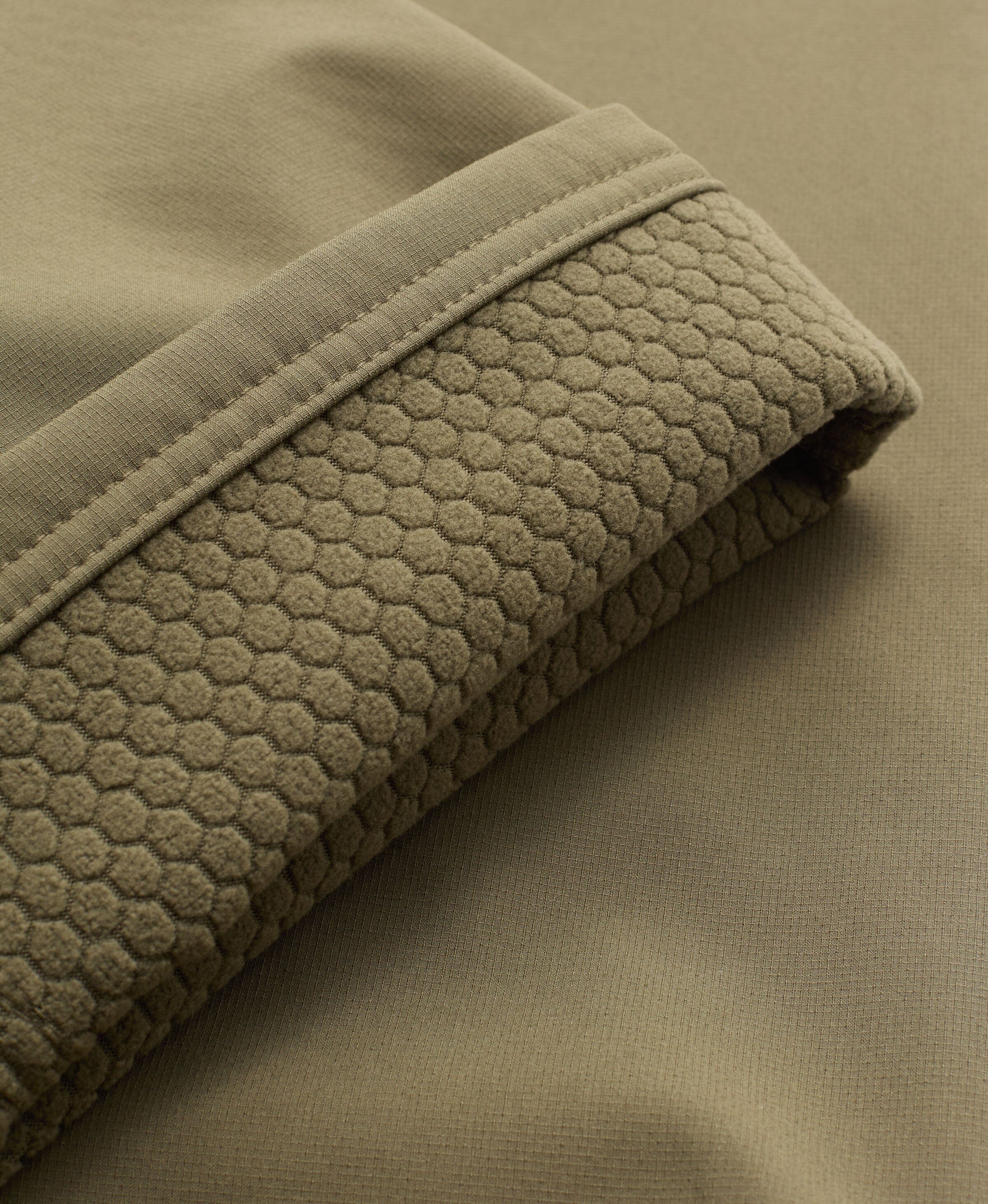 T3 WerkPant #color_olive