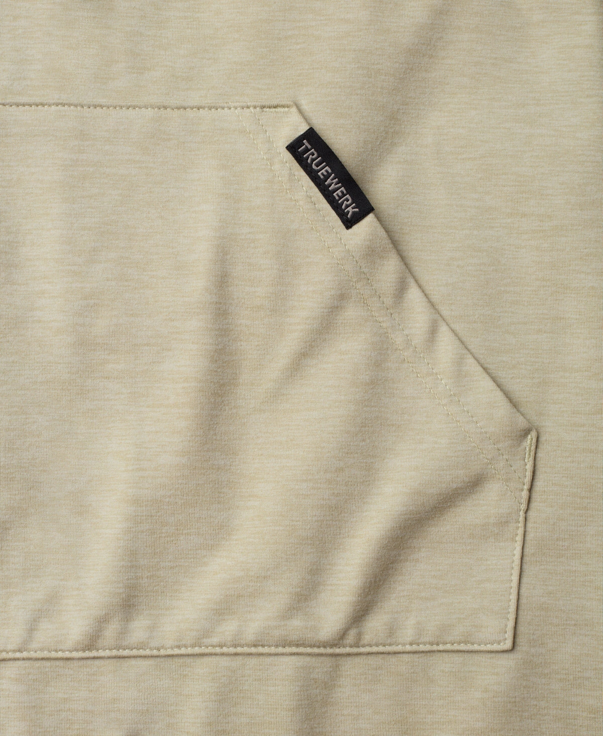 #color_heathered putty