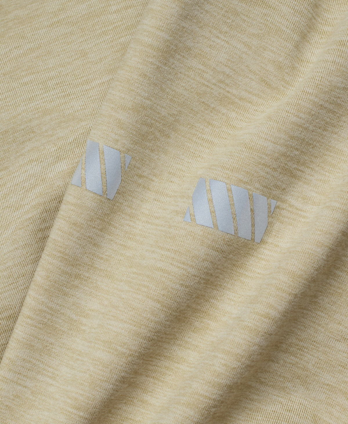 #color_heathered putty