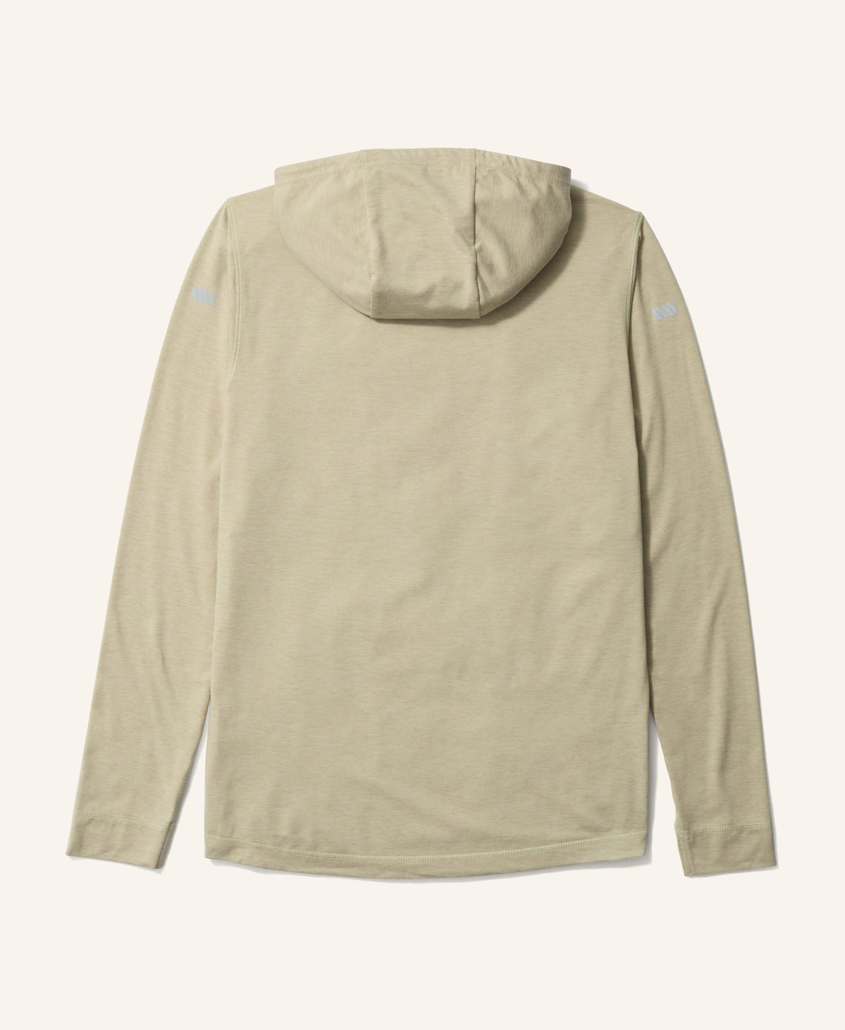 #color_heathered putty