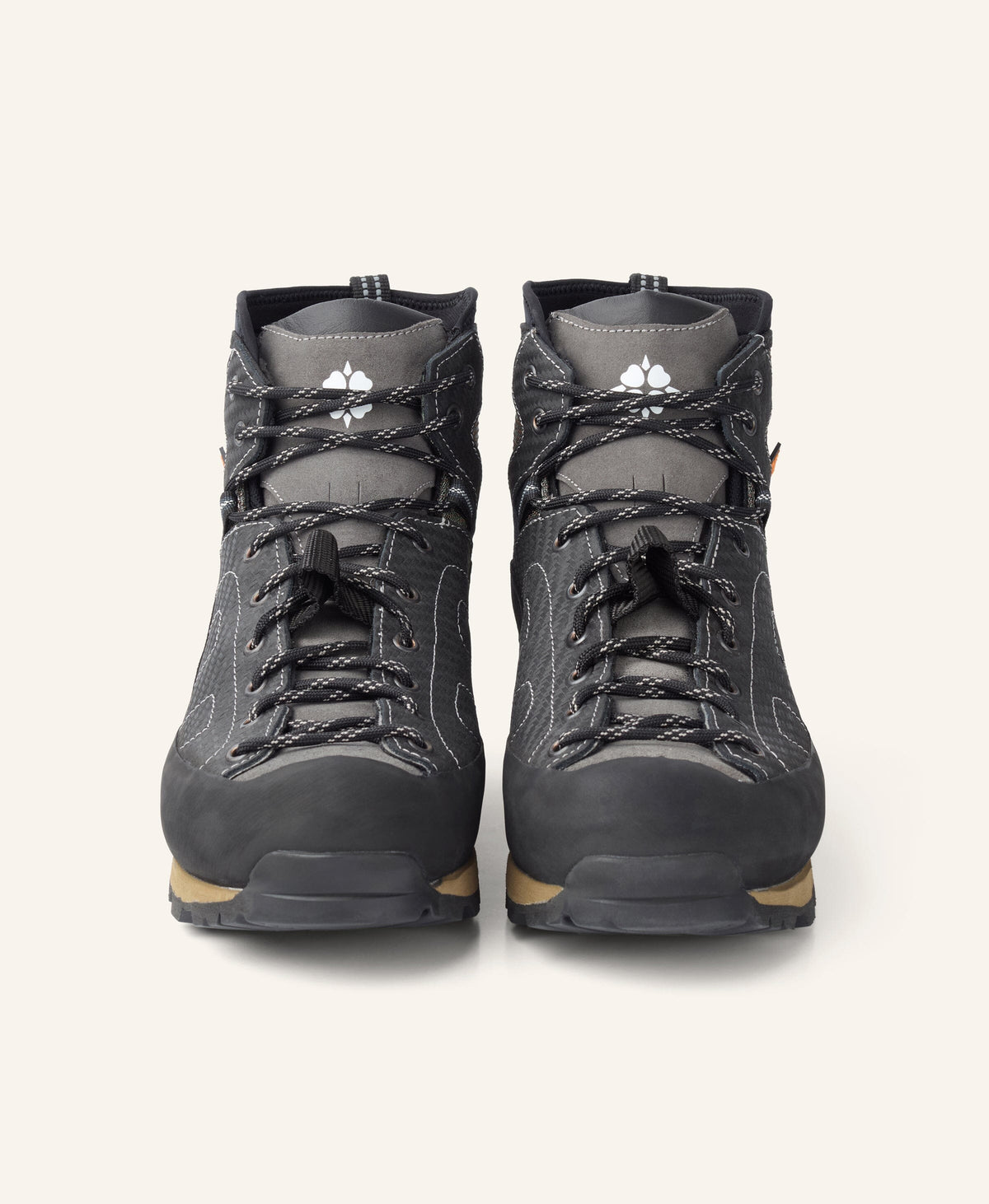 Fitwell CLIMB Boots TRUEWERK 