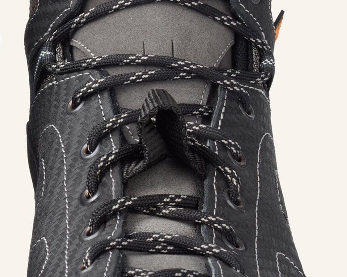 FW26_Fitwell_Climb_Boot_black6201_grey2
