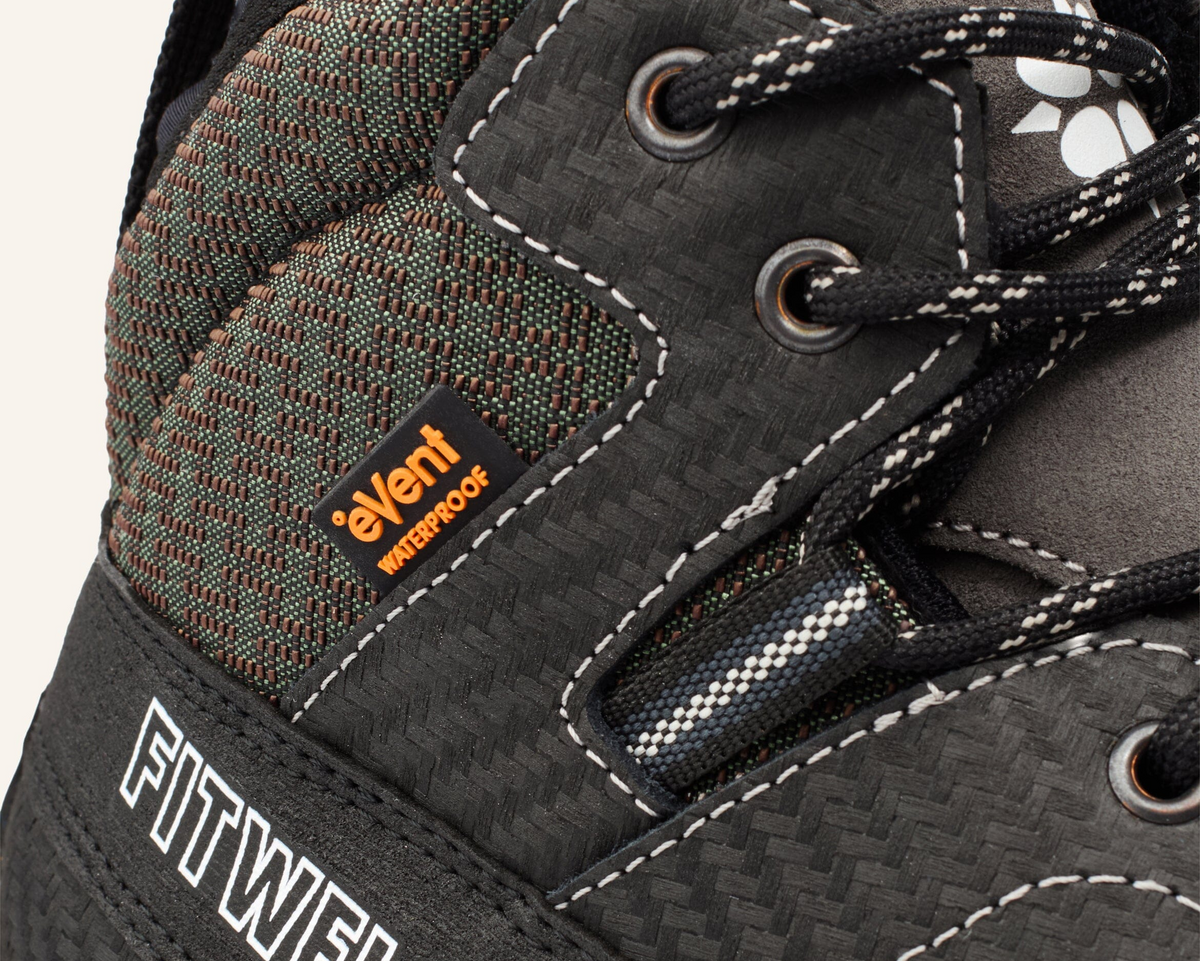FW26_Fitwell_Climb_Boot_black6264_grey