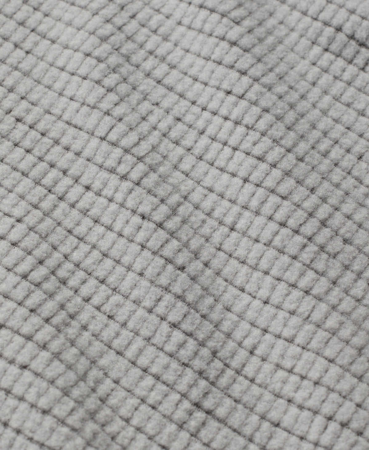 M1 Grid Hoodie Truewerk #color_granite grey