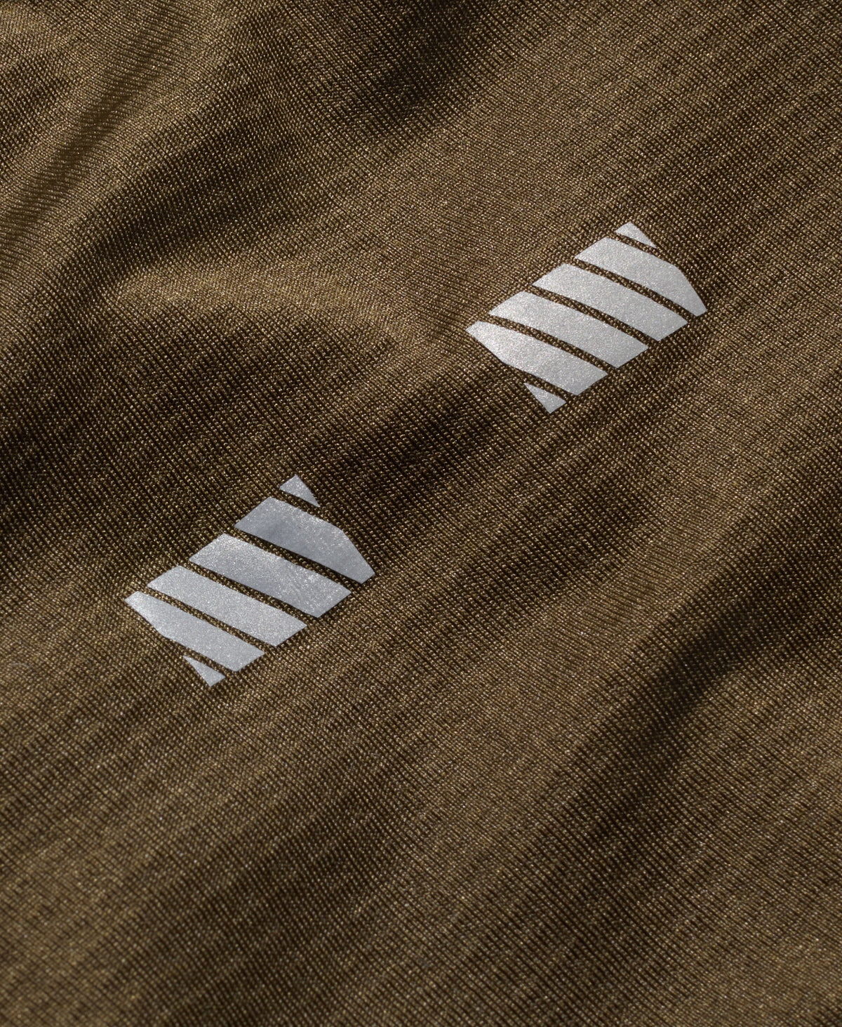 M1 Grid Hoodie w/ Truewerk Logo #color_olive